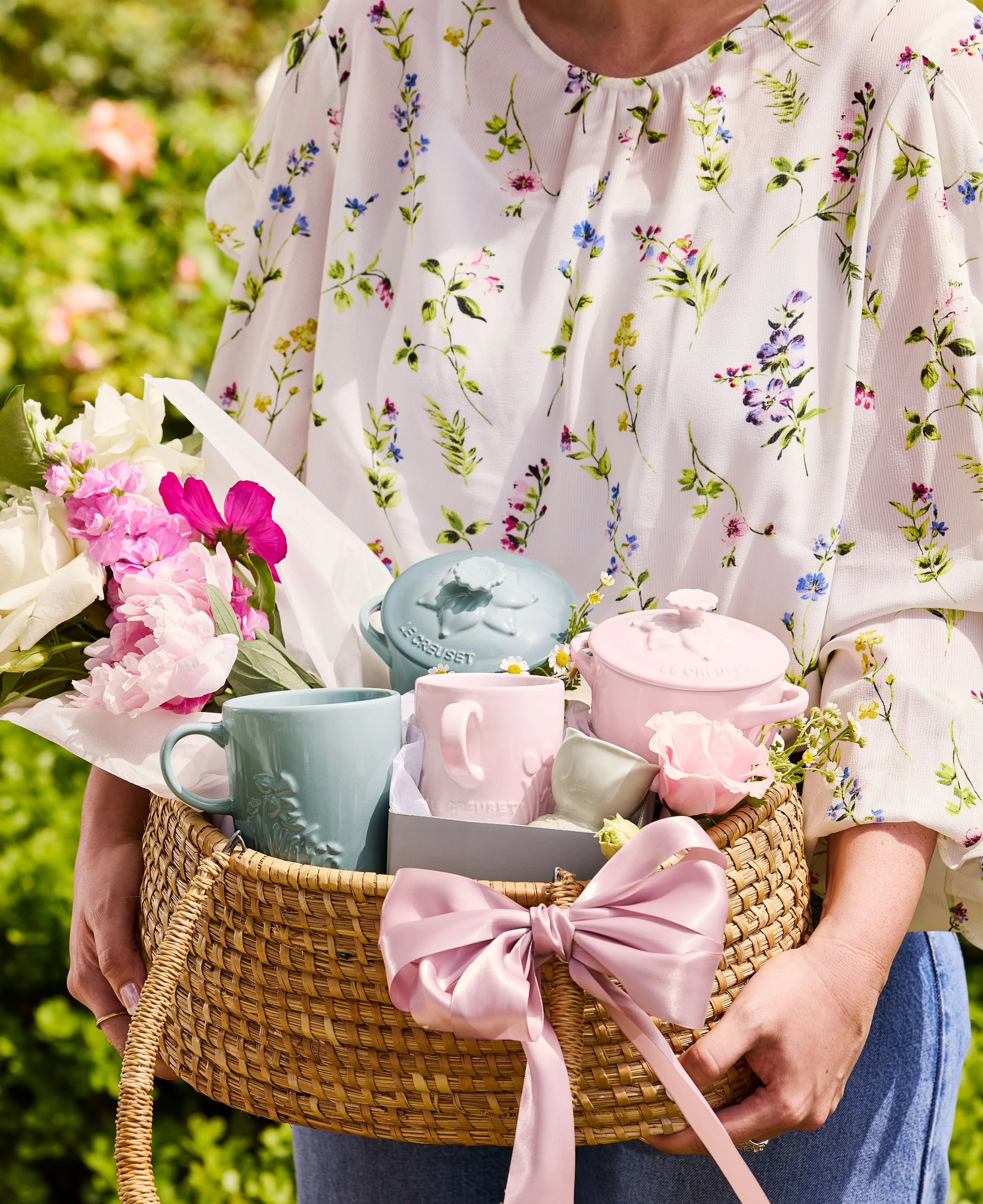 4K JPG-20241203_LACOLLECJARDIN_011.jpg