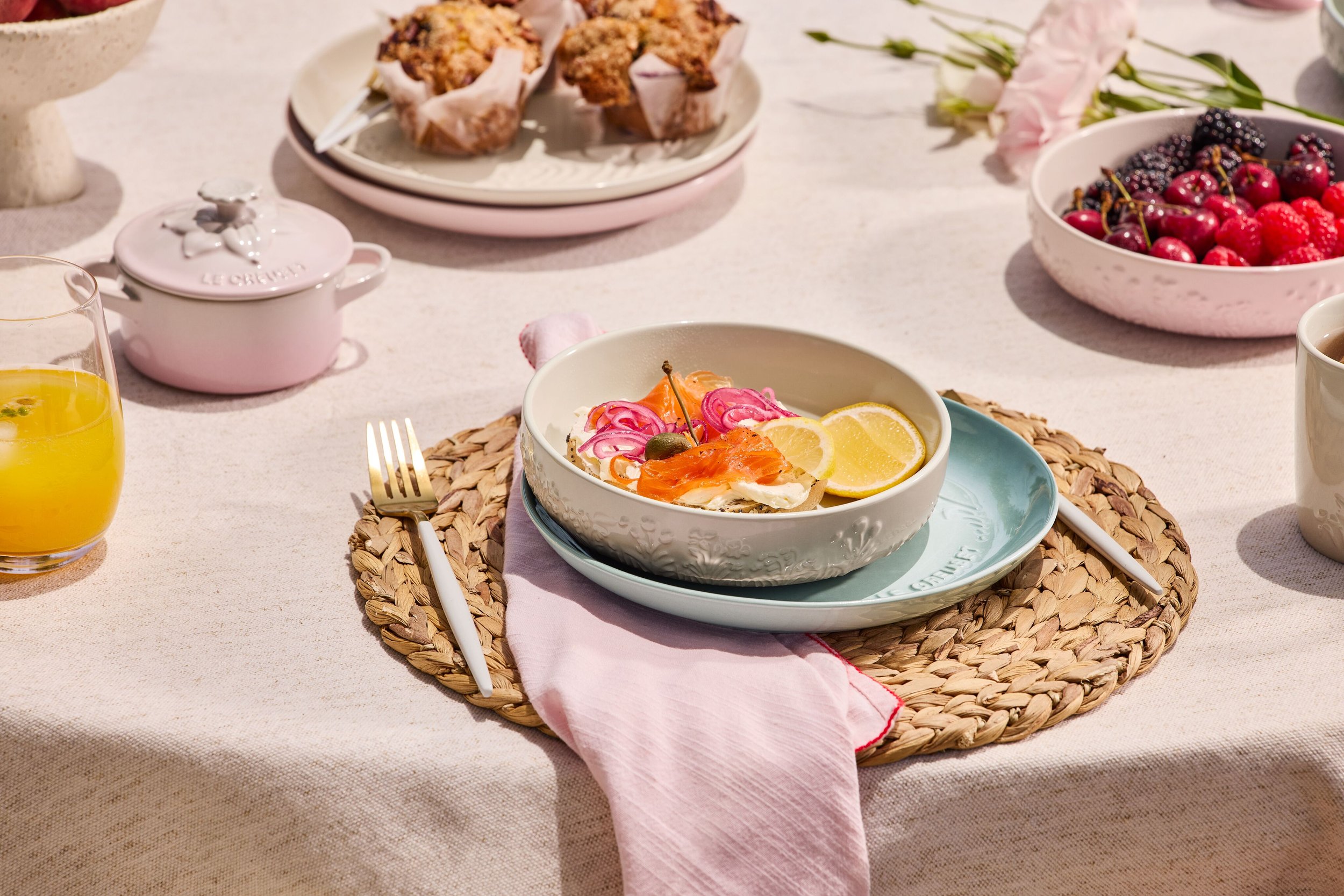 4K JPG-20241203_LACOLLECJARDIN_017.jpg