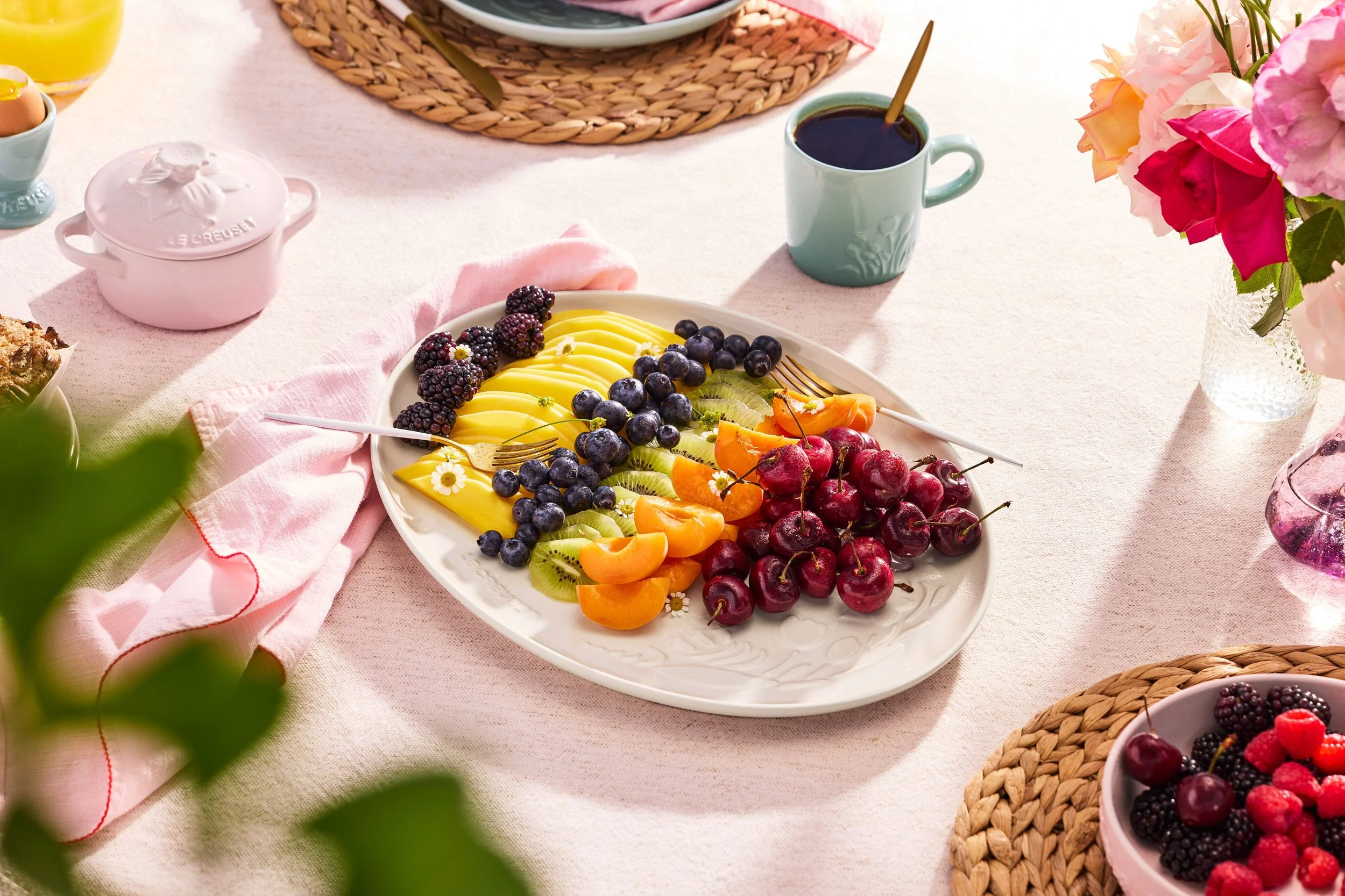 4K JPG-20241203_LACOLLECJARDIN_021.jpg