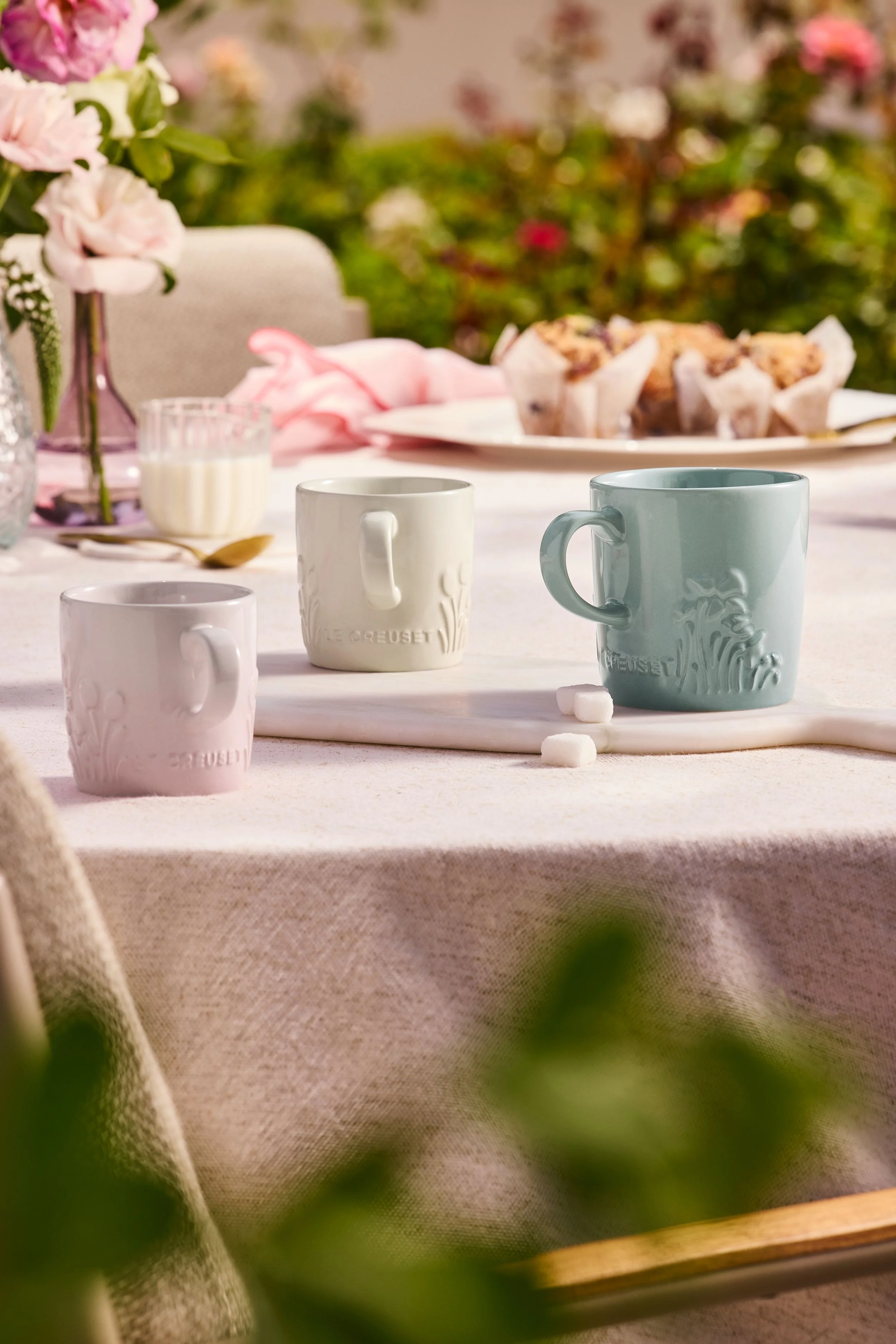 4K JPG-20241203_LACOLLECJARDIN_027.jpg