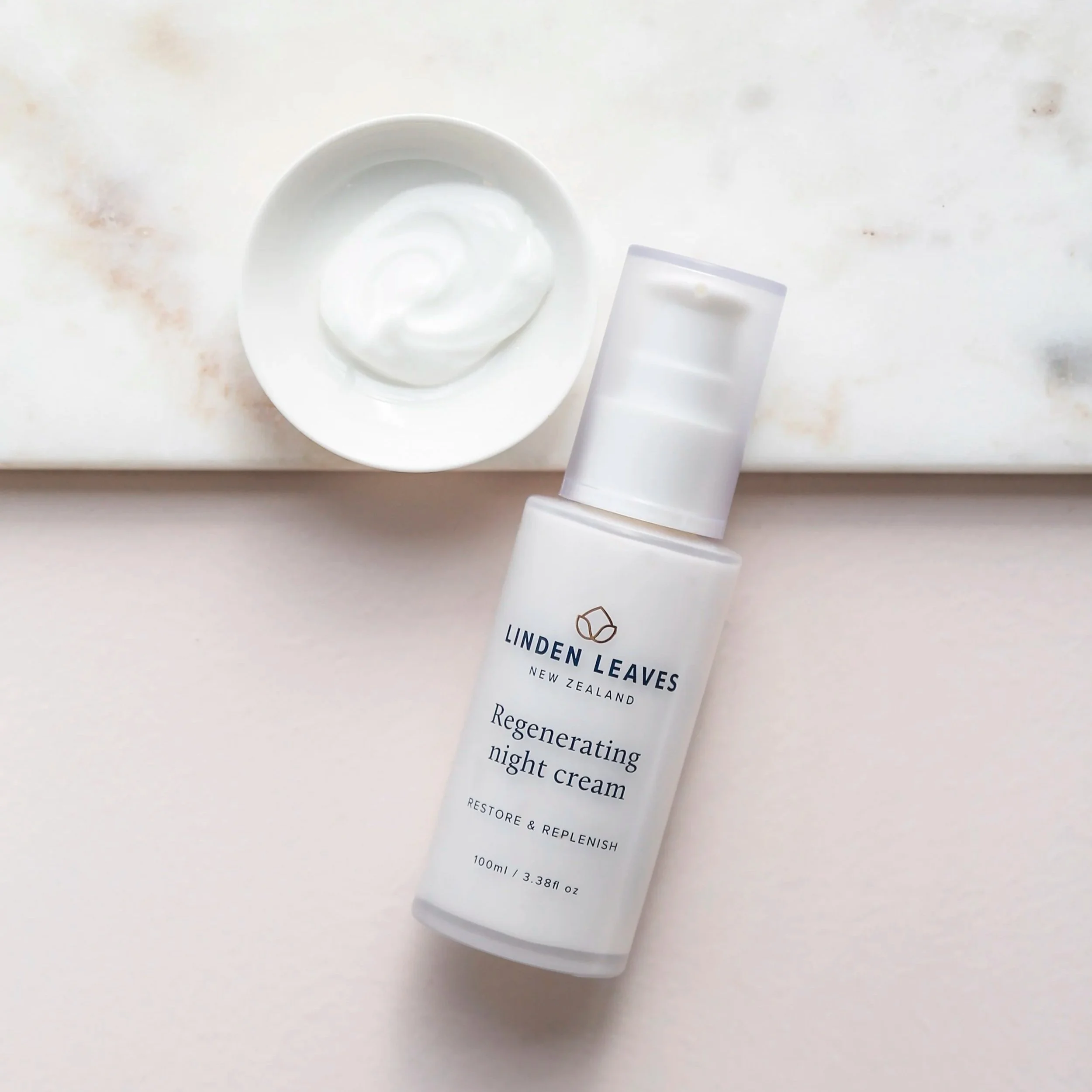 Regenerating_night_cream.jpg