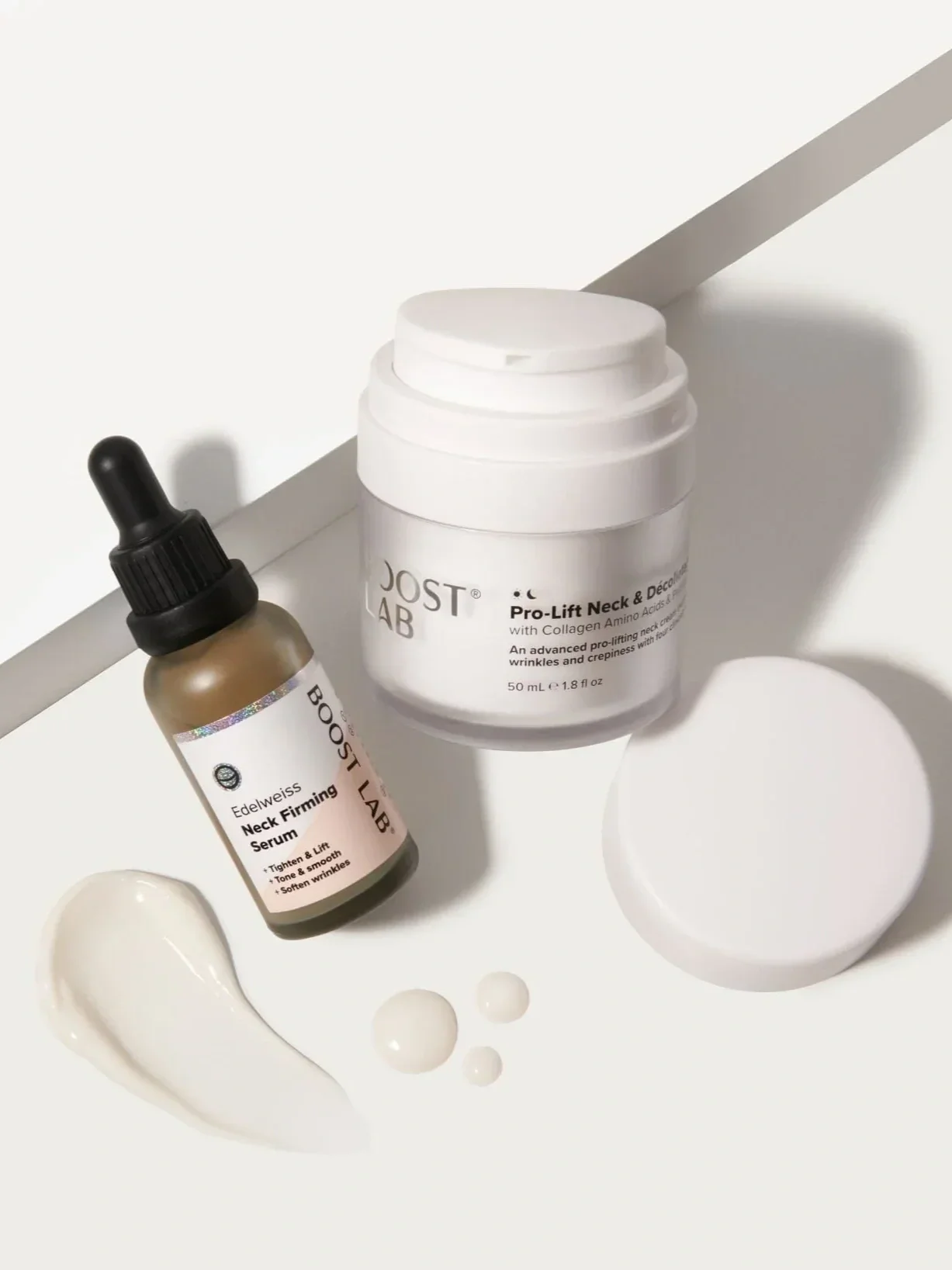 boost-lab-bundle-better-together-neck-firming-bundle-1224619313.webp