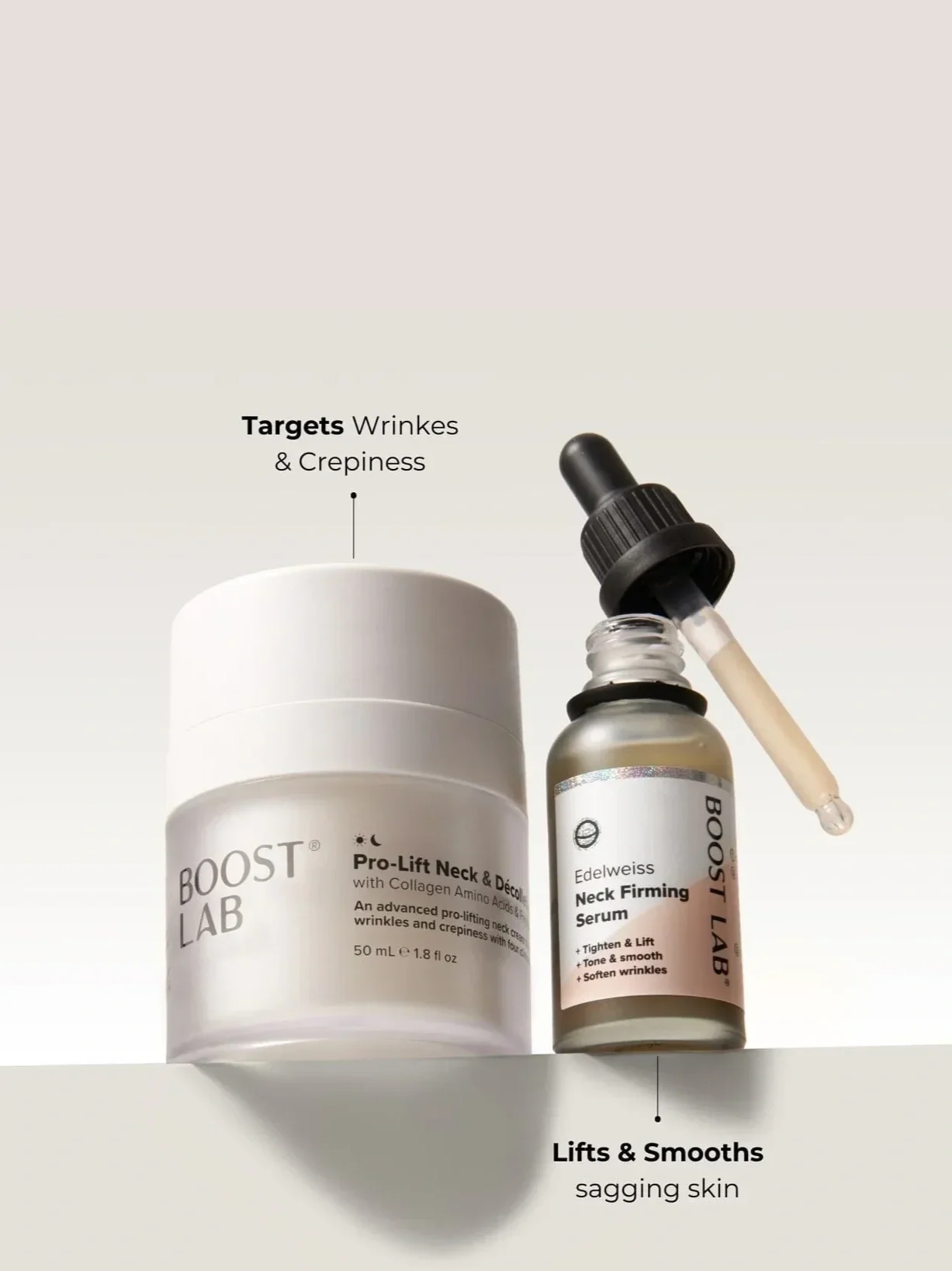 boost-lab-bundle-better-together-neck-firming-bundle-1226545820.webp
