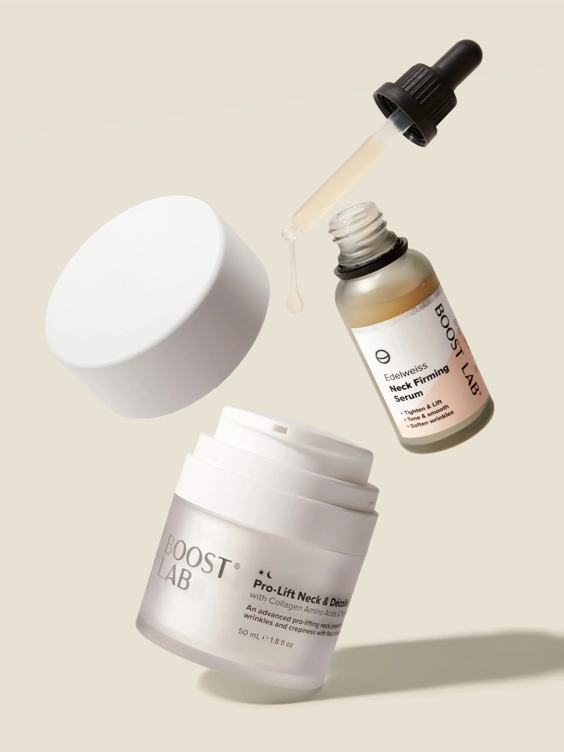 BOOST+LAB+Pro-Lift+Neck+%26+De%CC%81colletage+Cream%2C+RRP%2464.95+%284%29.jpg