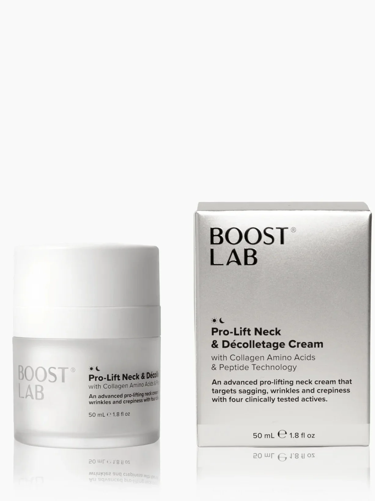 BOOST+LAB+Pro-Lift+Neck+%26+De%CC%81colletage+Cream%2C+RRP%2464.95+%285%29.jpg
