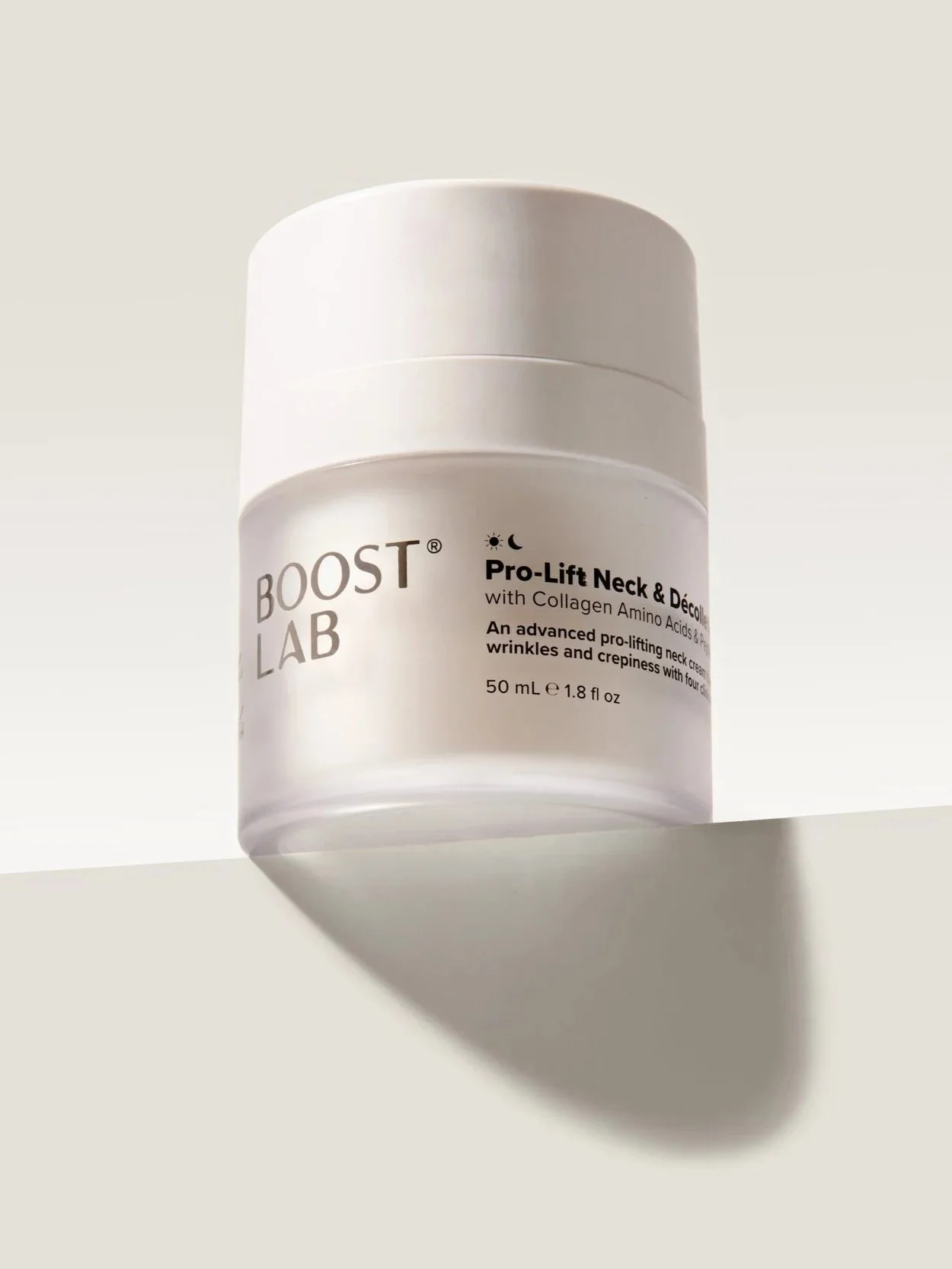 BOOST+LAB+Pro-Lift+Neck+%26+De%CC%81colletage+Cream%2C+RRP%2464.95+%281%29.jpg