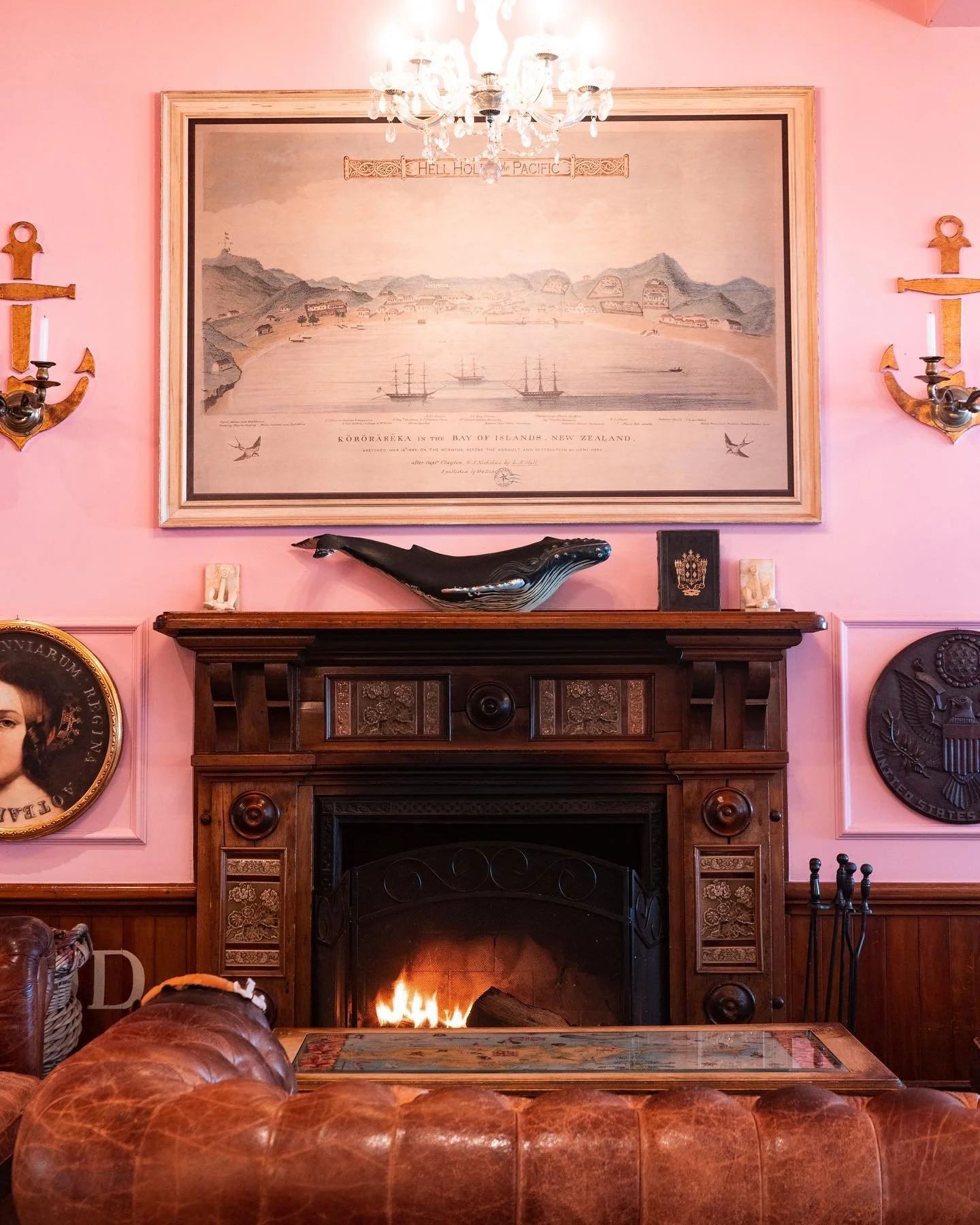 480966250_1239557128173088_5337745591382571227_n (1).jpg