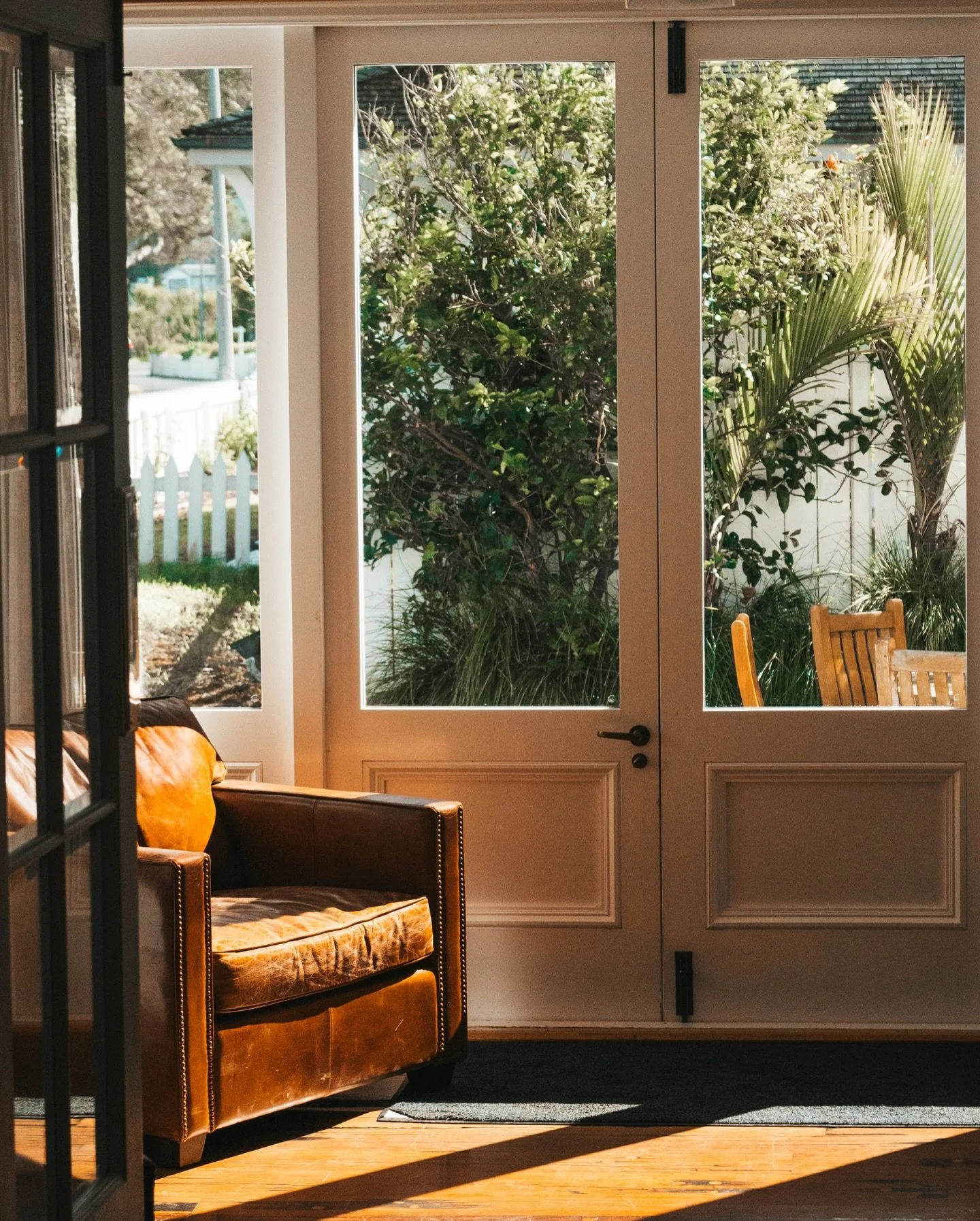 486107837_18449618377076891_3600634213452853241_n (1).jpg