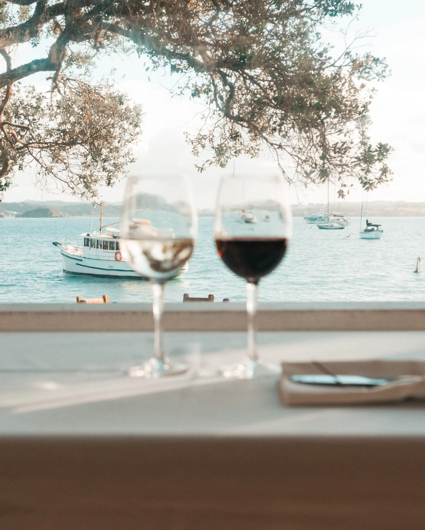 487227976_18449618368076891_7260701833181956414_n (2).jpg