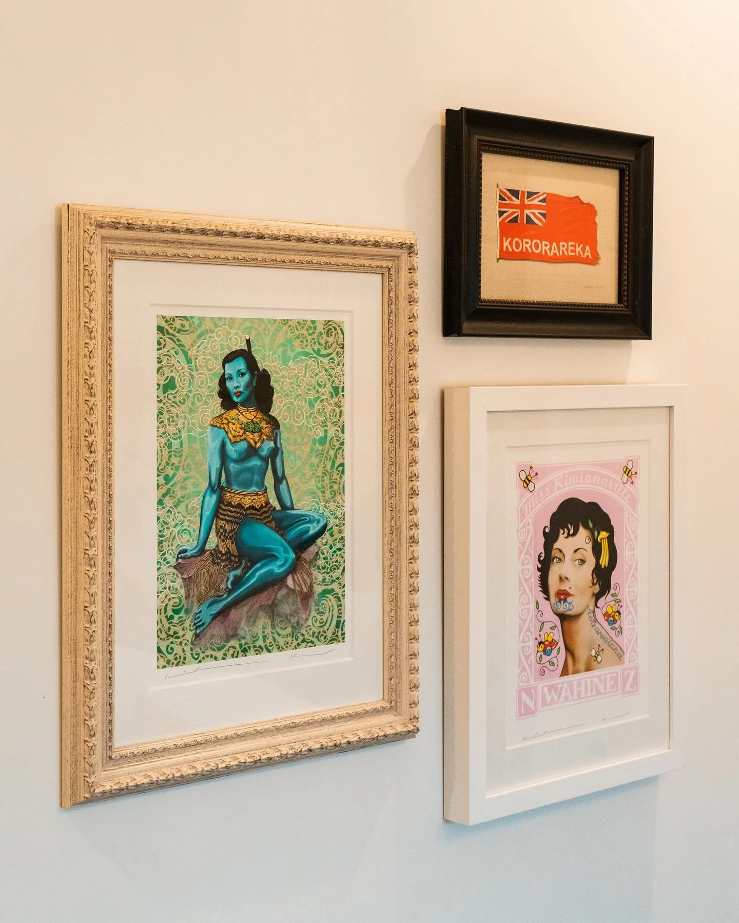 488548307_1231695135625954_928829450378142541_n (1).jpg