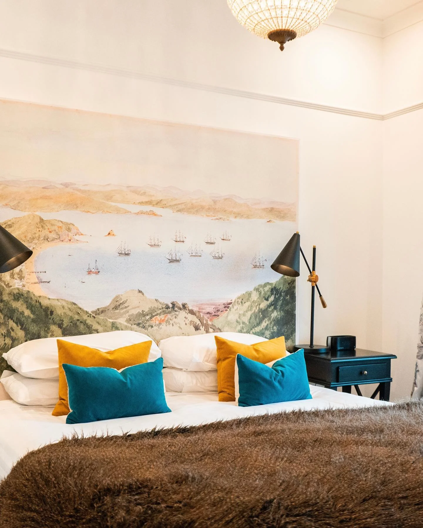 488908371_1231695235625944_4818301517013788176_n (2).jpg