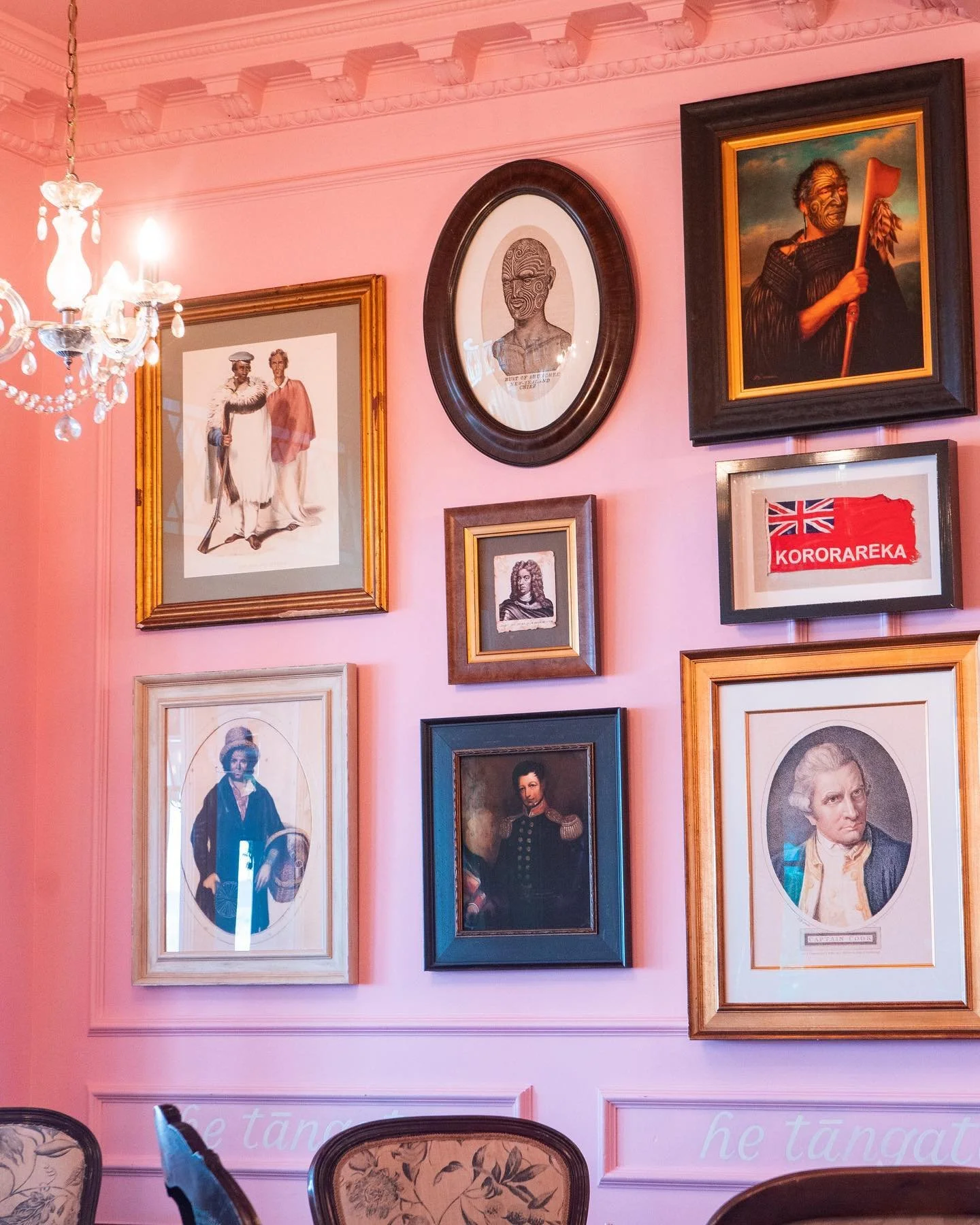 490447840_1239556768173124_7144879570370240675_n (1).jpg