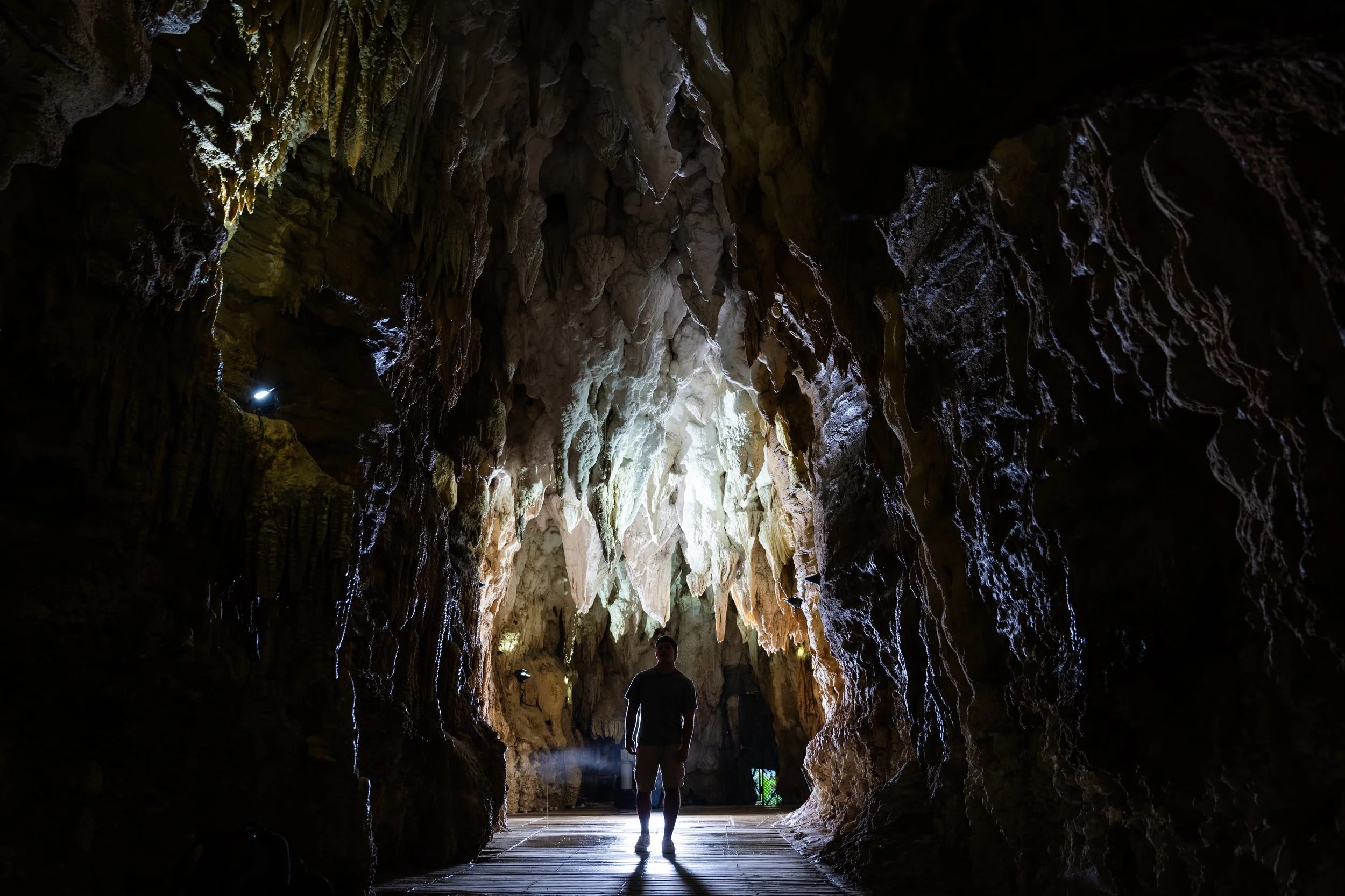 ARANUICAVE_8.jpg