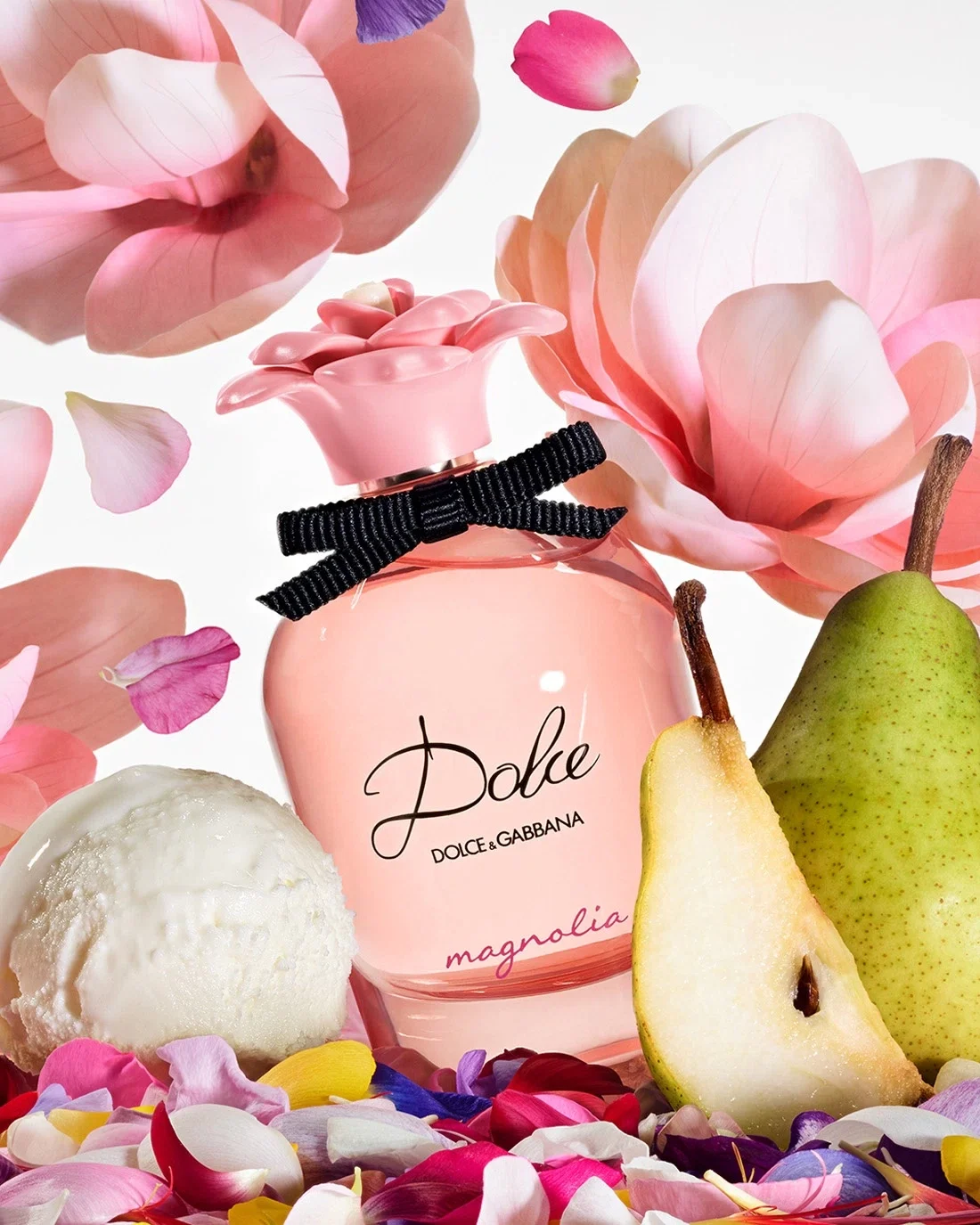 DG dolca Magnolia e2.webp