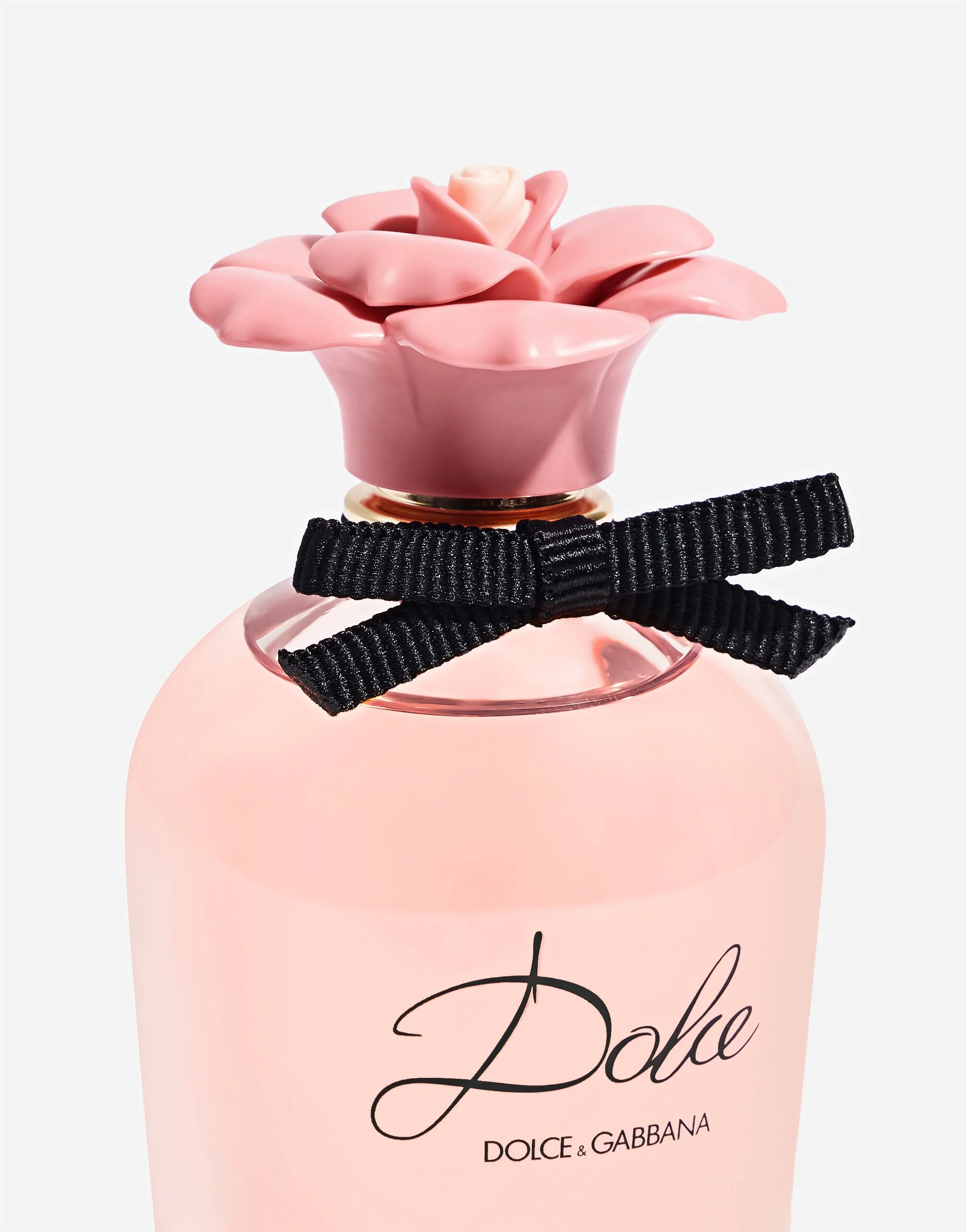 DG dolca Magnolia e22.jpg