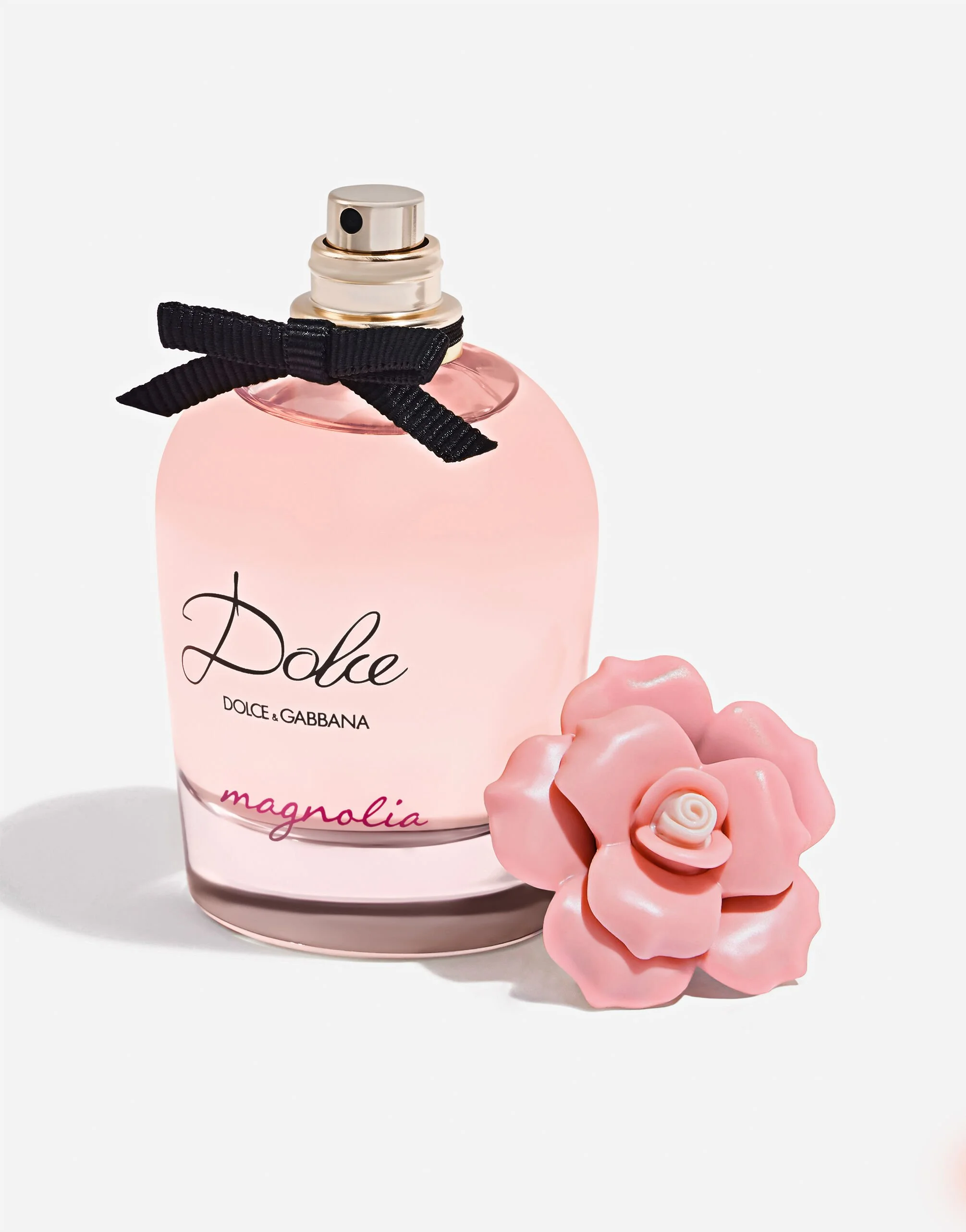 DG dolca Magnolia.jpg
