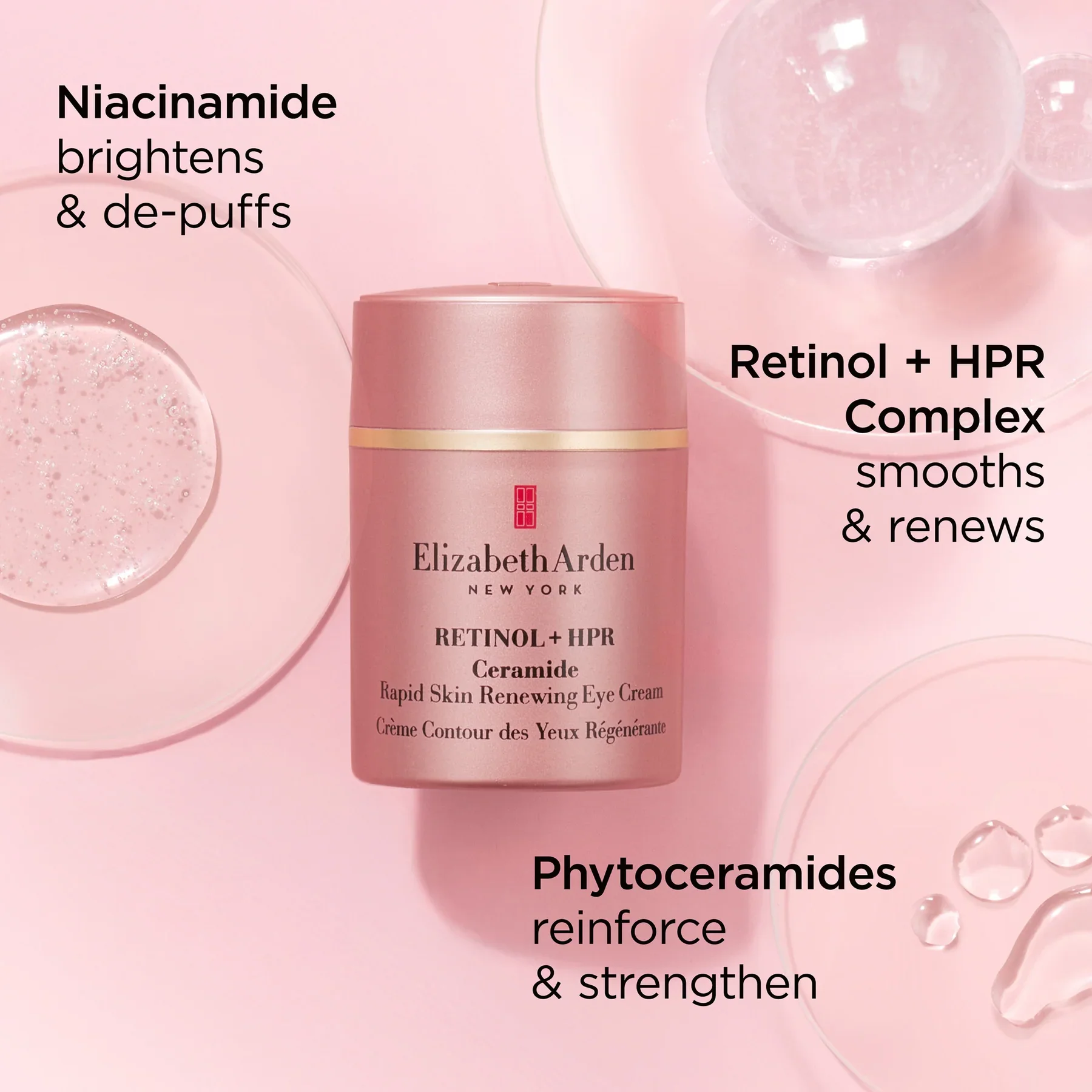 EA_HPR-CERAMIDE_2026_ATF_EYECREAM_10_INGREDIENTS.webp
