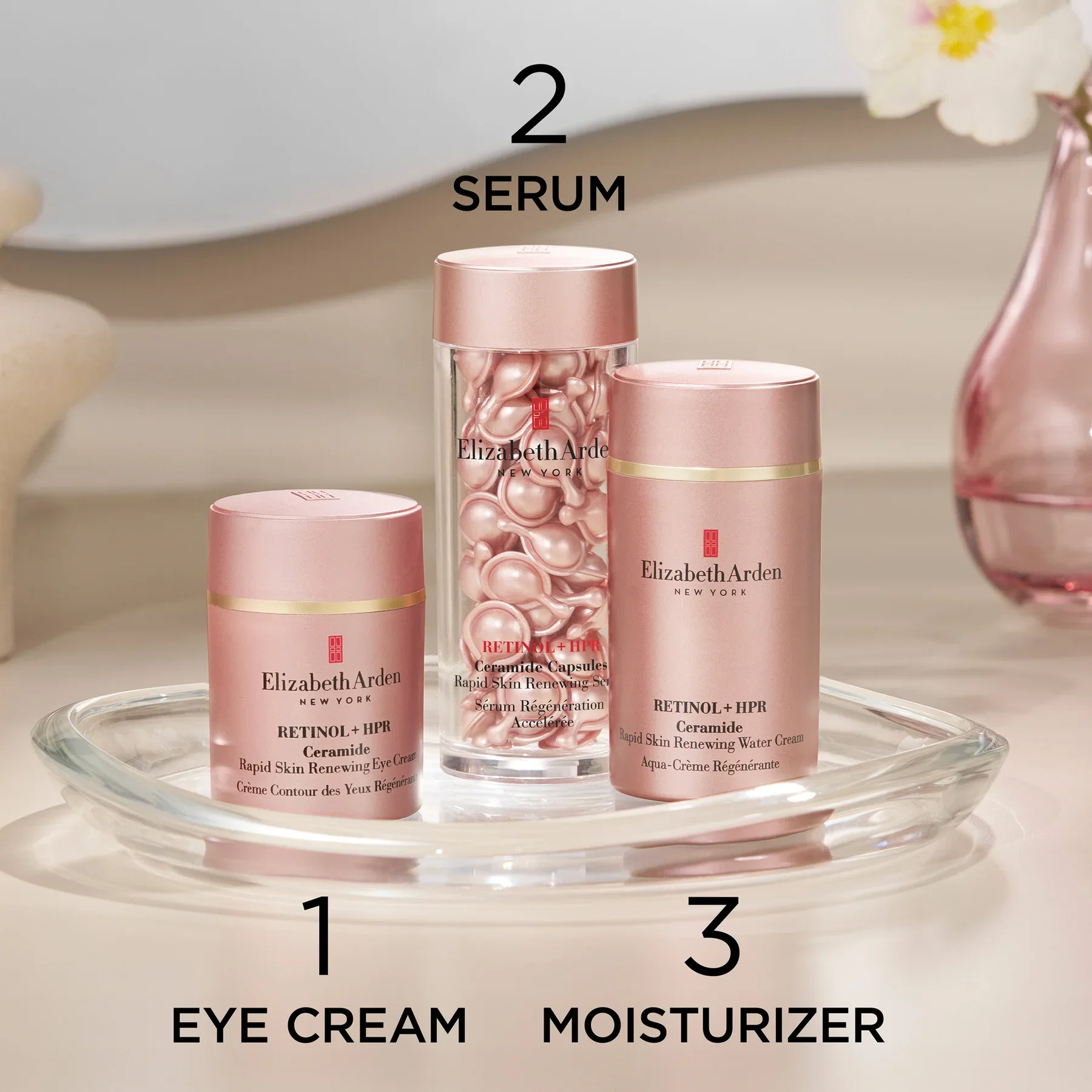 EA_HPR-CERAMIDE_2026_ATF_EYECREAM_15_COLLECTION.webp