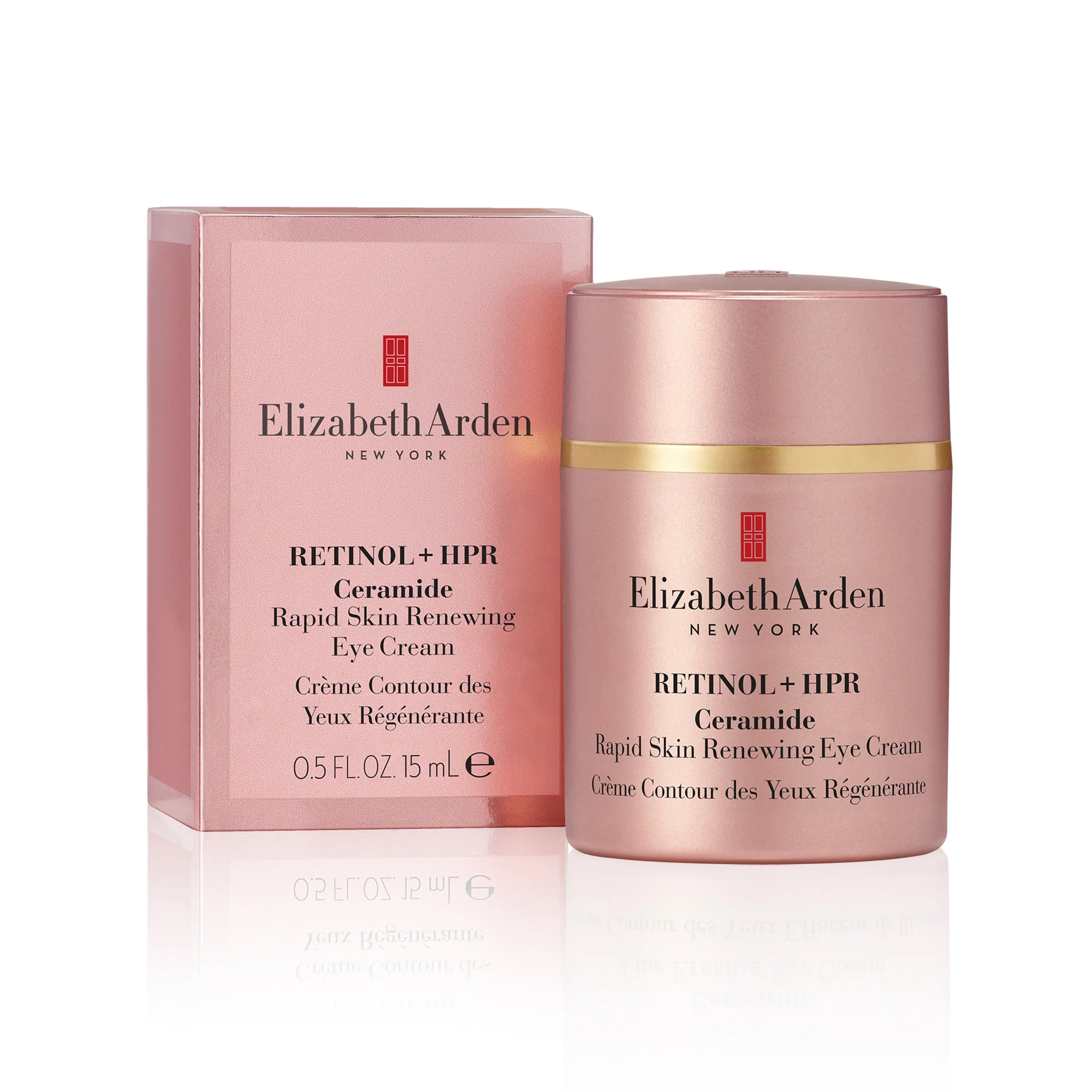 EA_HPR-CERAMIDE_2026_ATF_EYE CREAM_2_SECONDARY.jpg