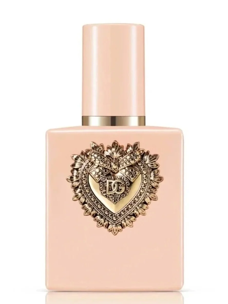 My%25252BDevotion%25252B-%25252B50ml.jpg