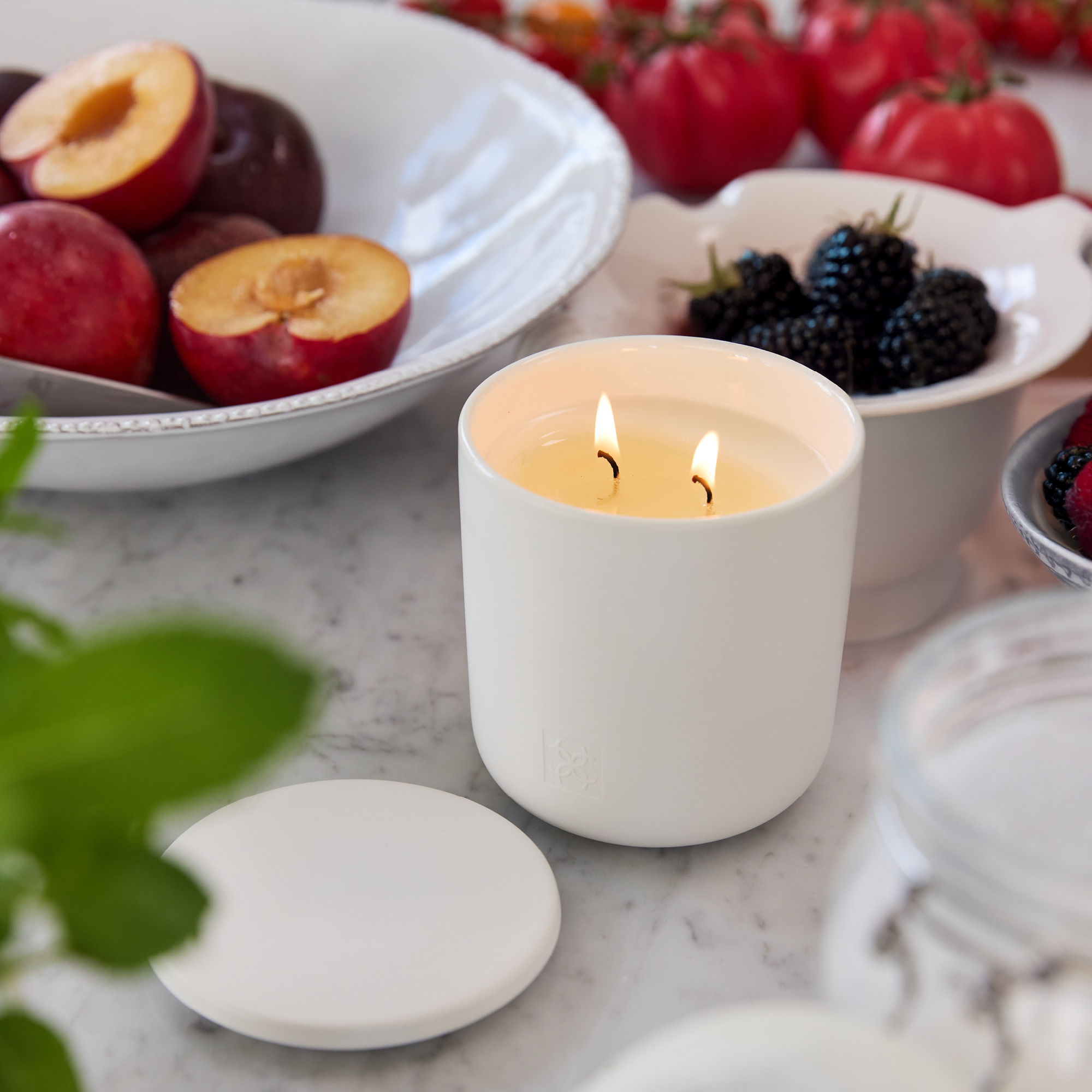 Blackberry & Plum 300g Candle $46.95 (2).png