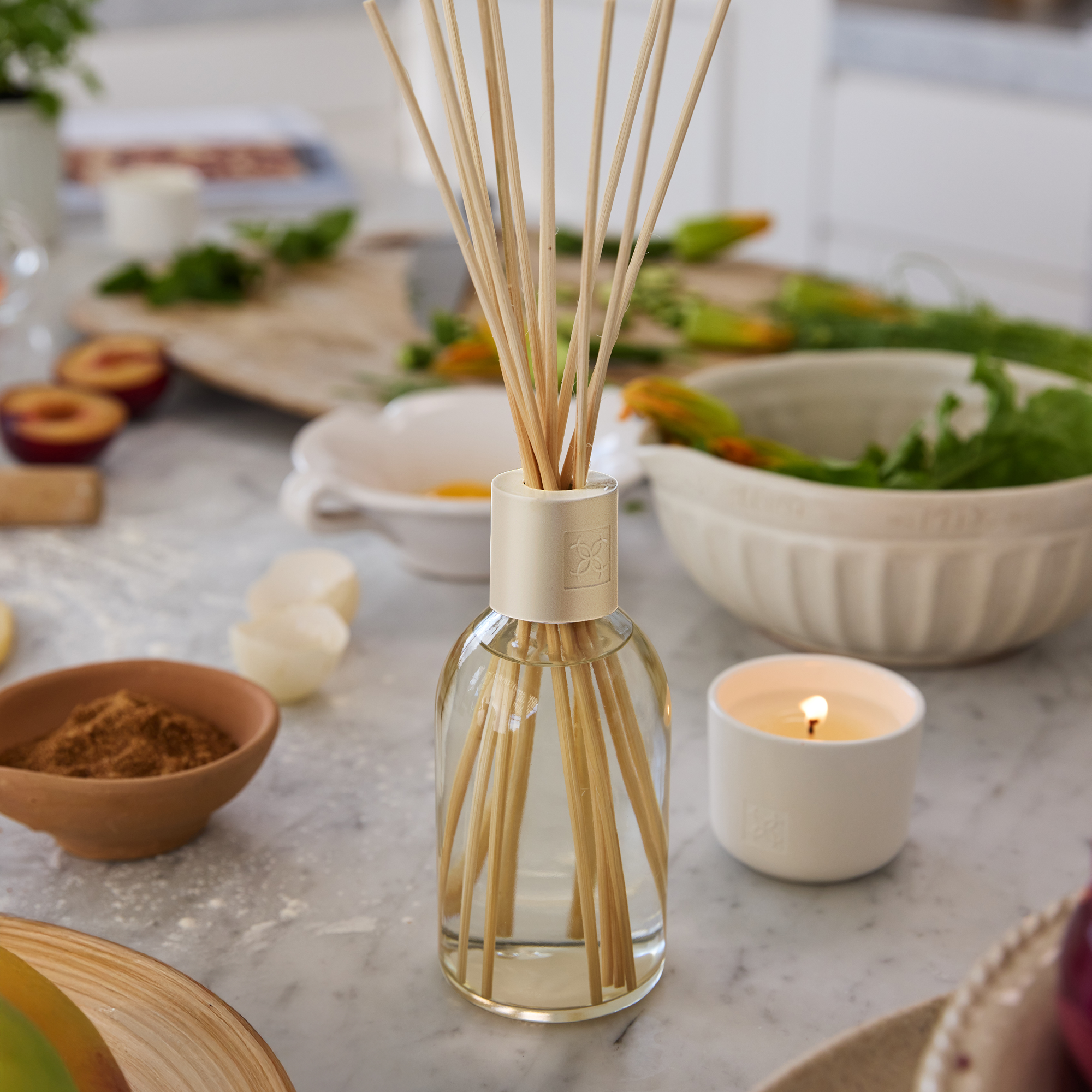 Blackberry & Plum 250mL Fragrance Diffuser $52.95 (2).png