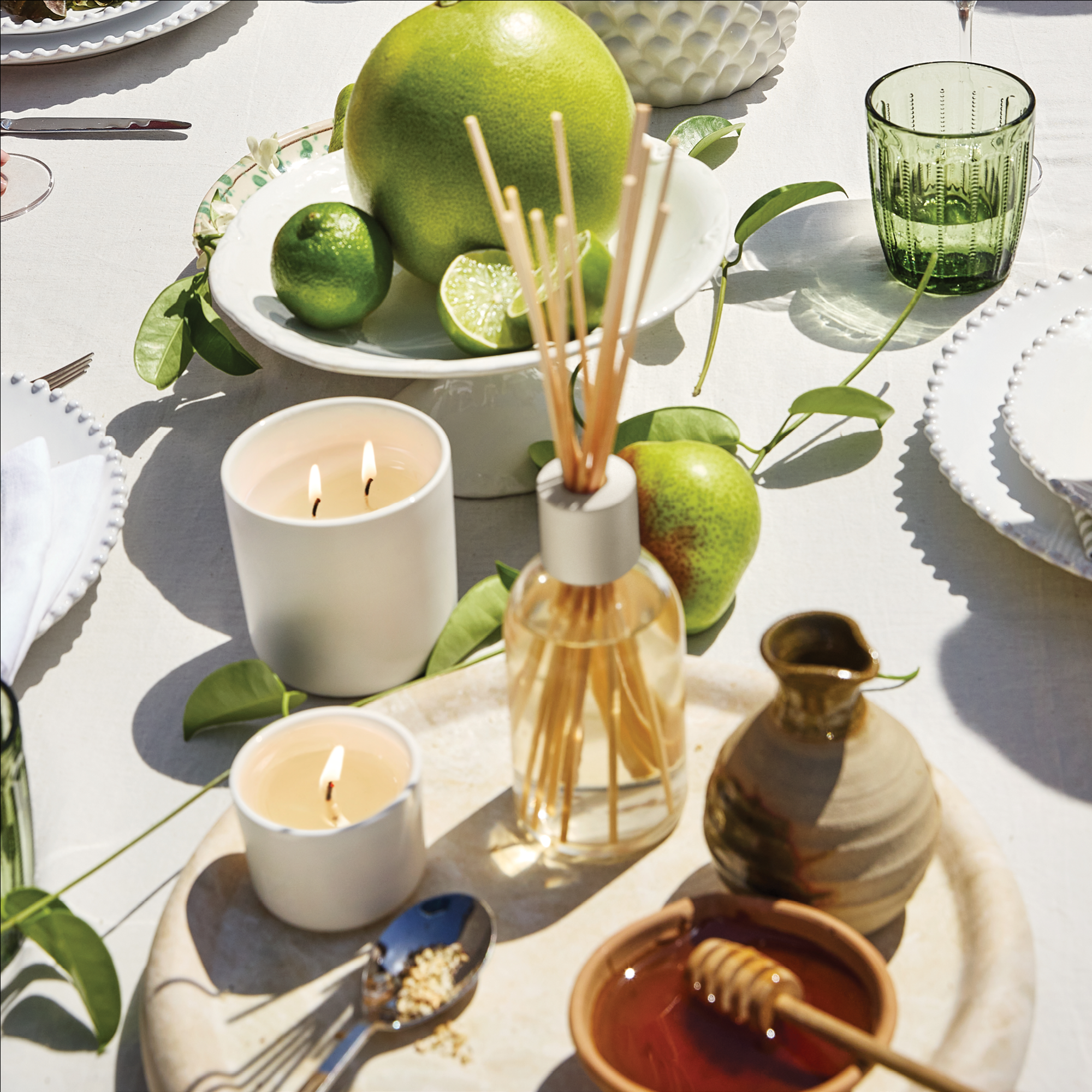 Lime & Lemongrass Collection.png