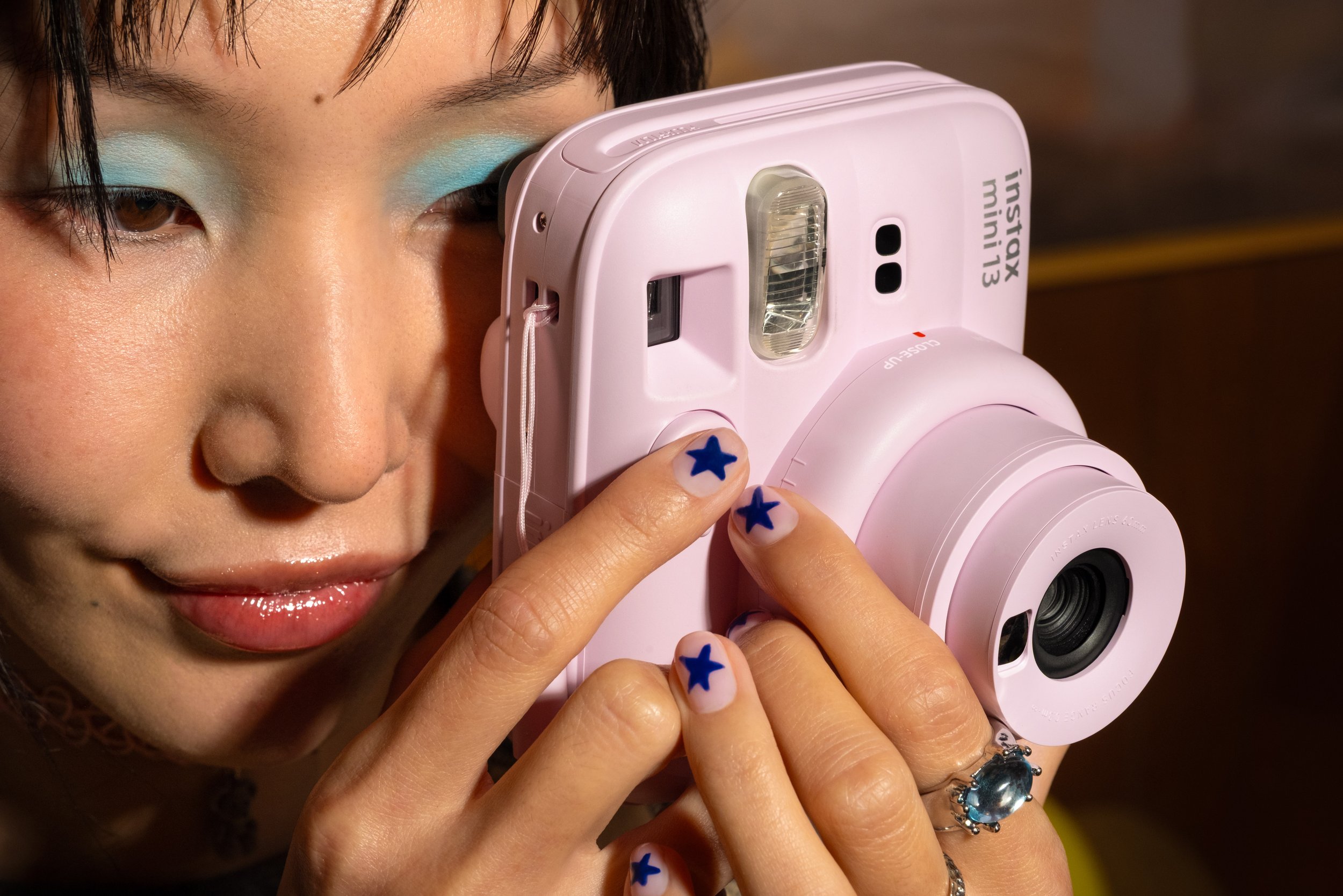 instax mini 13_stills-1 (1).jpg