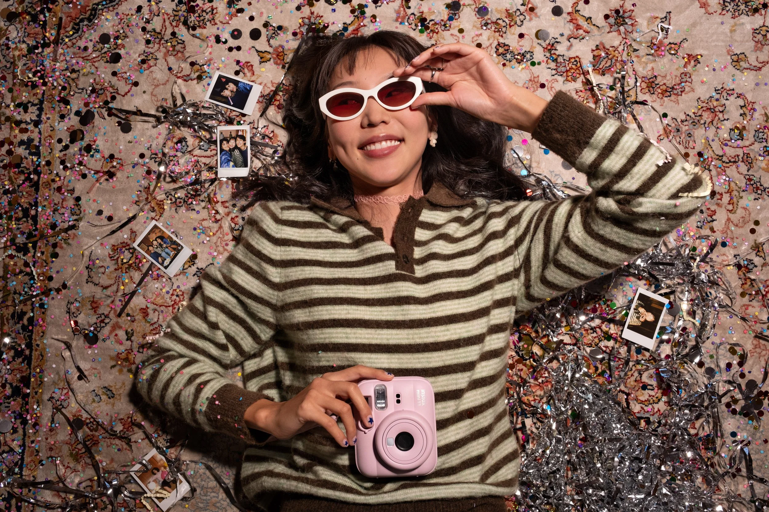 instax mini 13_stills-5 (1).jpg