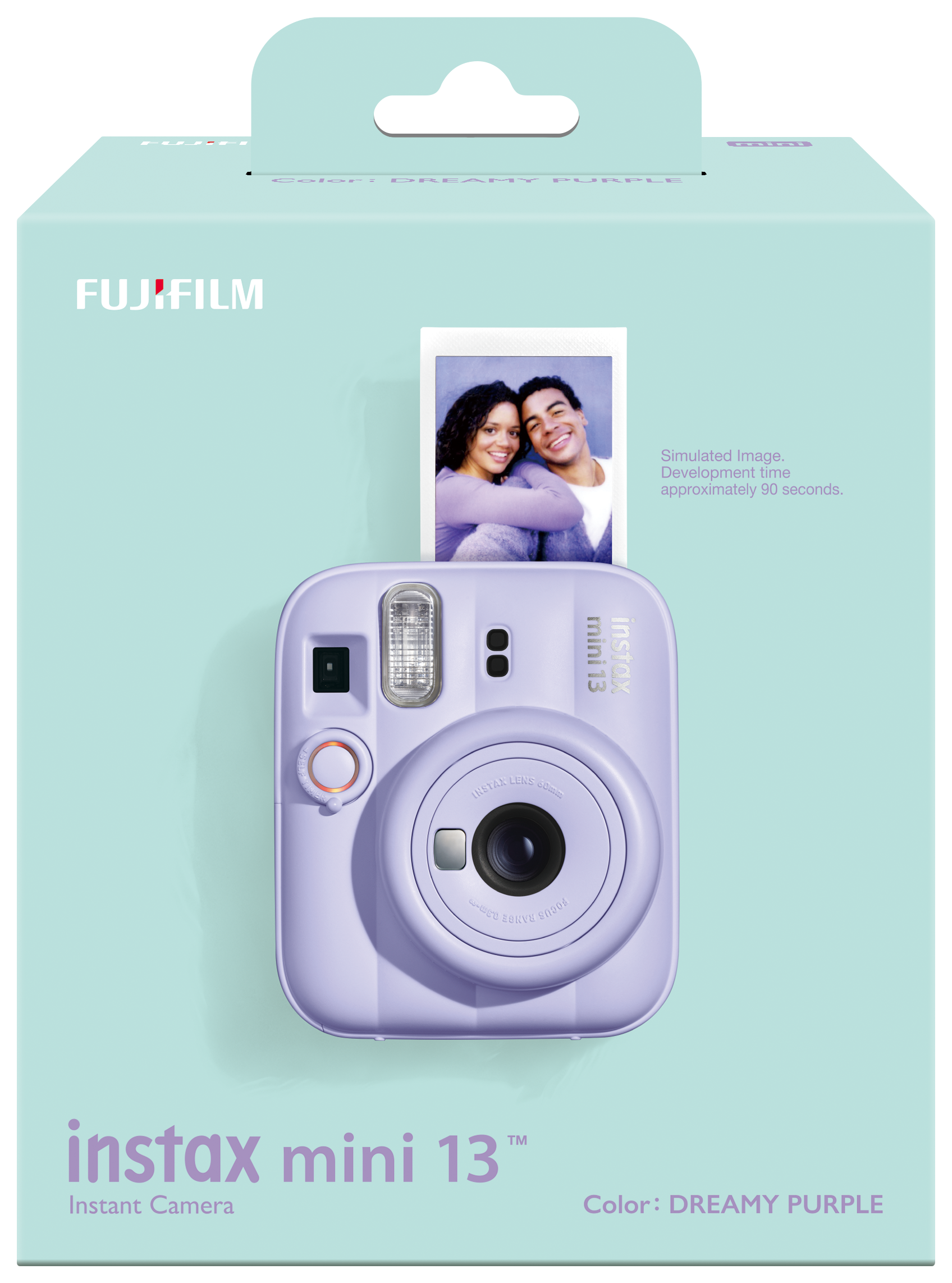 instax mini 13_DREAMY PURPLE_3D package_WW_01.png