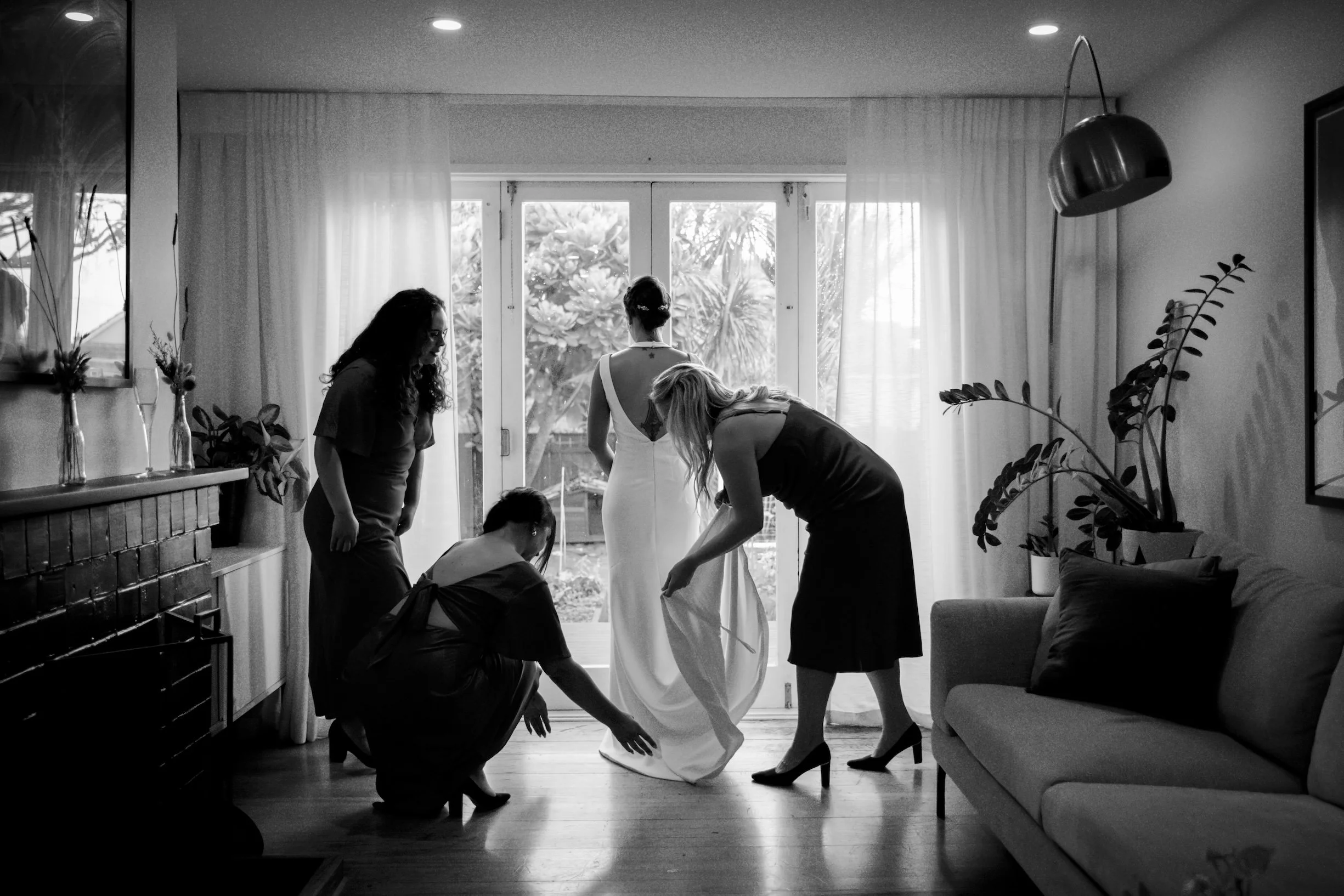 SV R&D - 22 of 421.jpeg