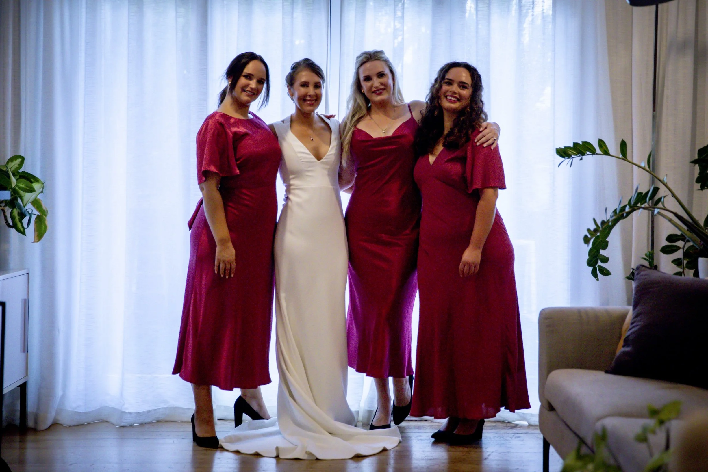 SV R&D - 39 of 421.jpeg