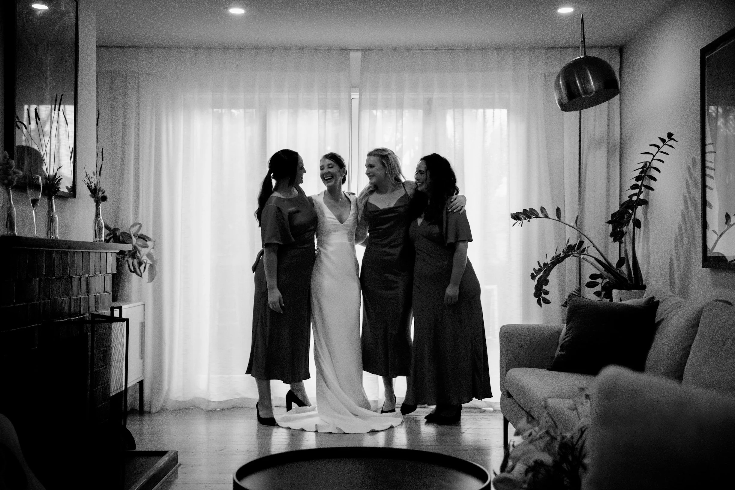 SV R&D - 41 of 421.jpeg