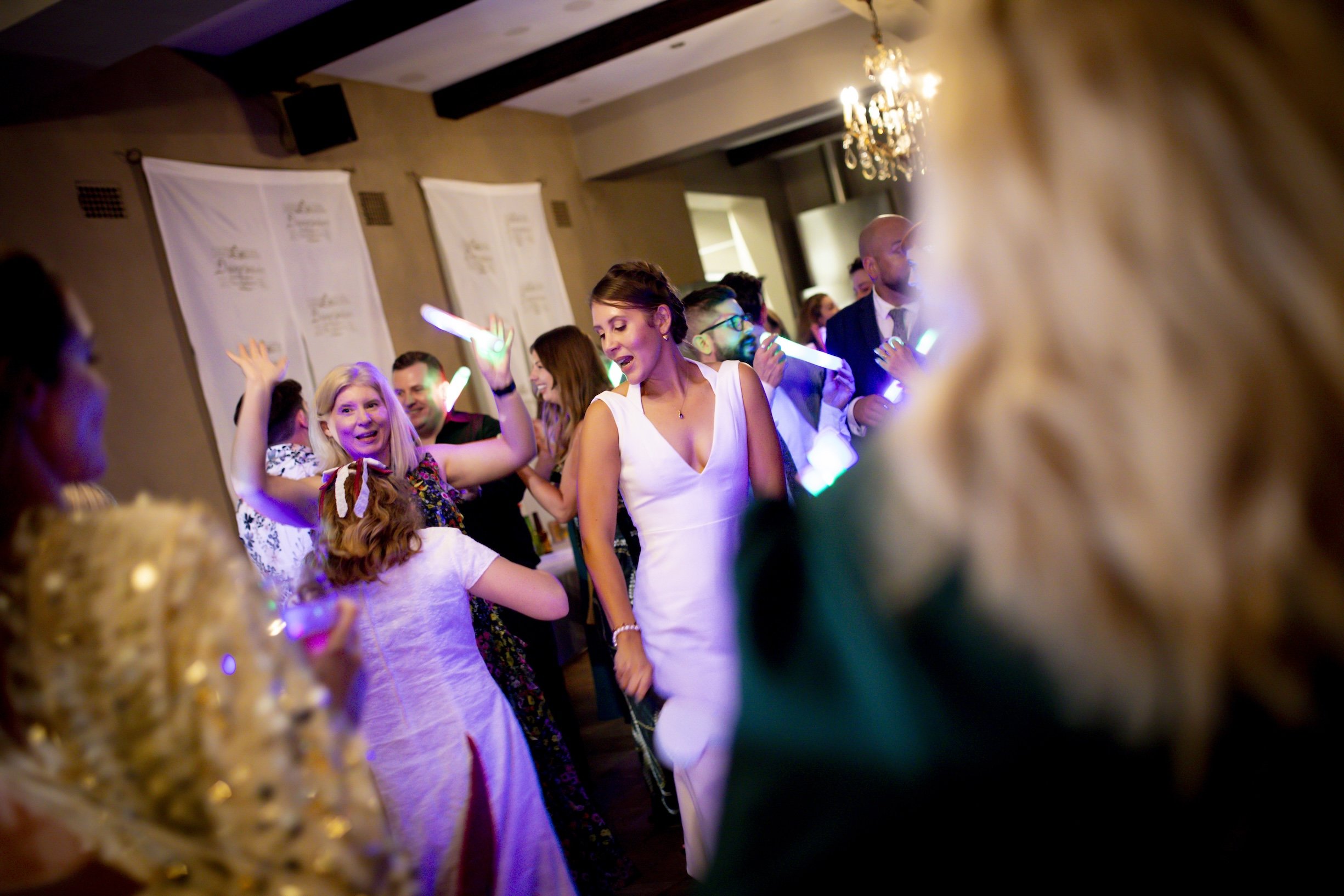 SV R&D - 418 of 421.jpeg