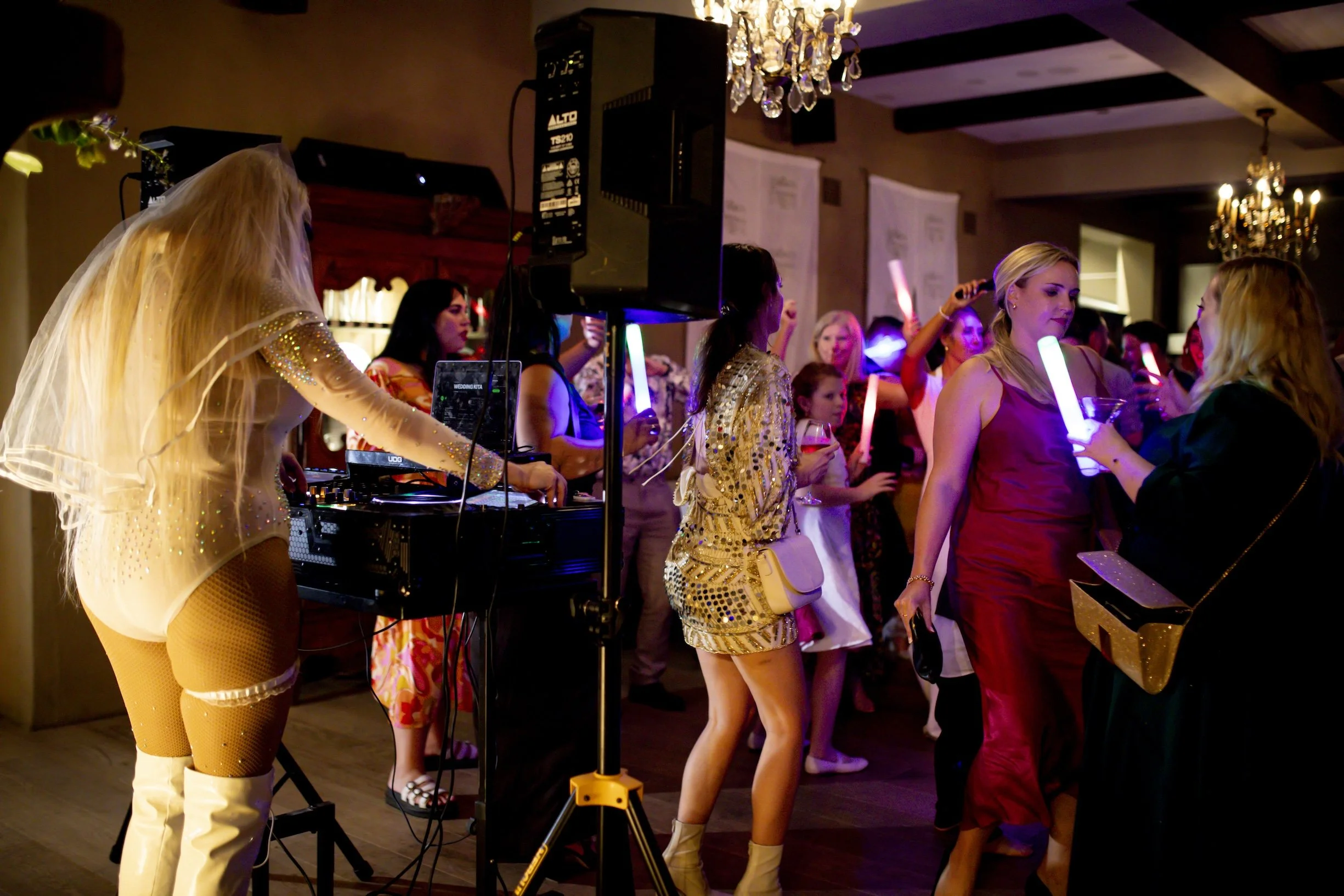 SV R&D - 417 of 421.jpeg