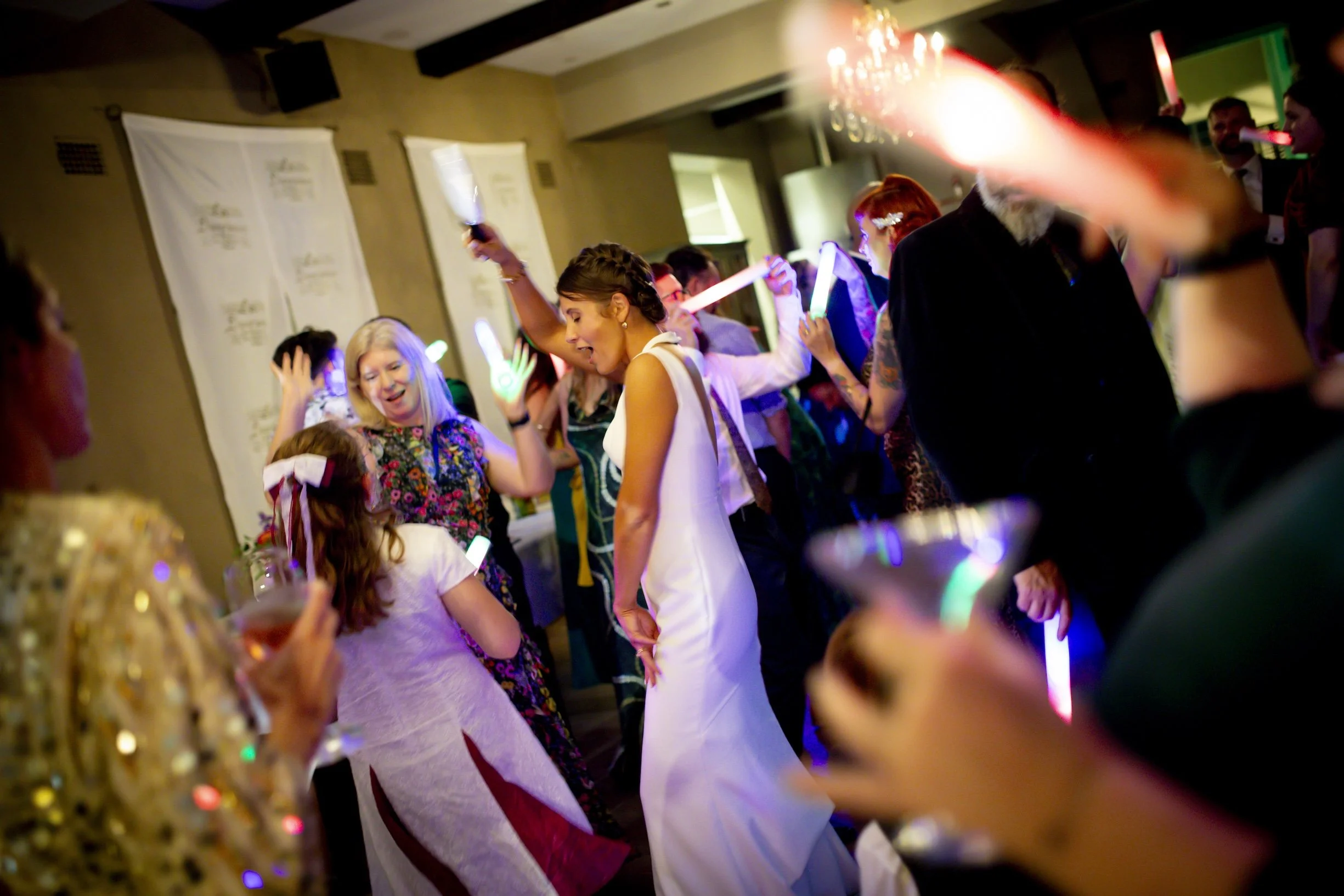 SV R&D - 419 of 421.jpeg