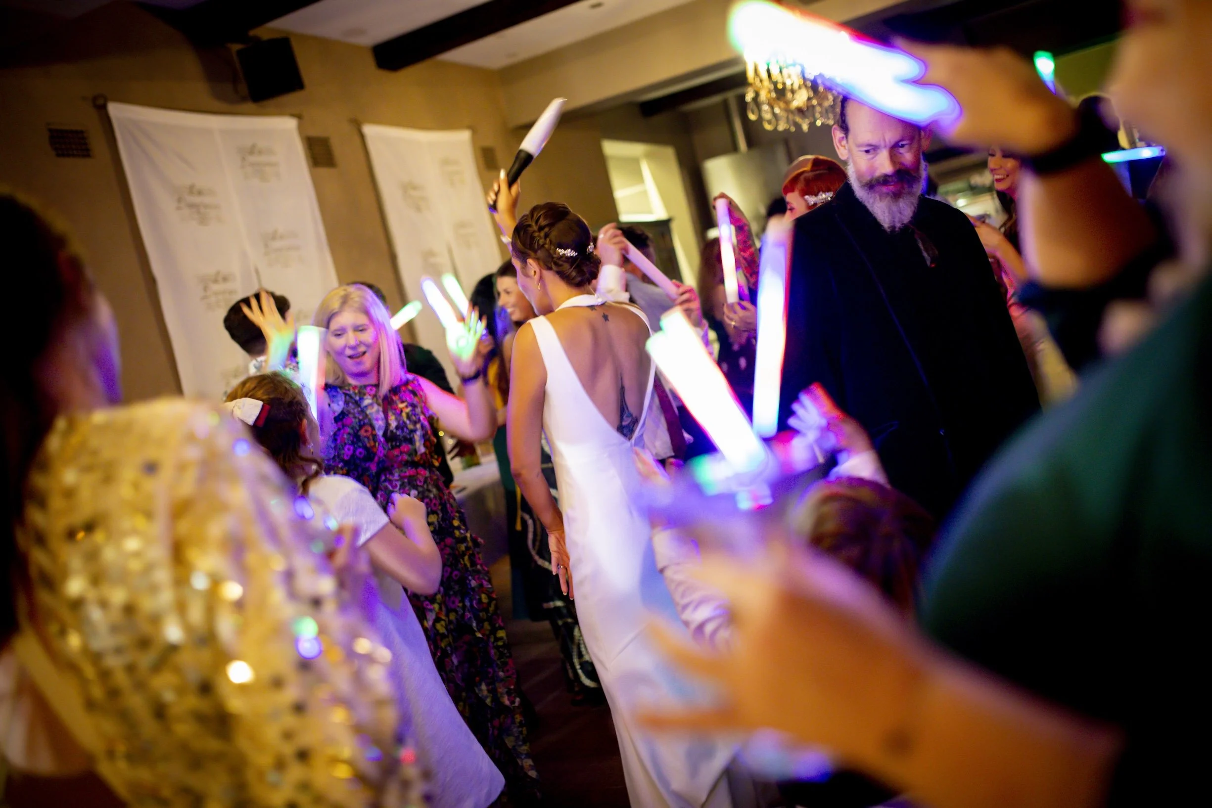 SV R&D - 420 of 421.jpeg