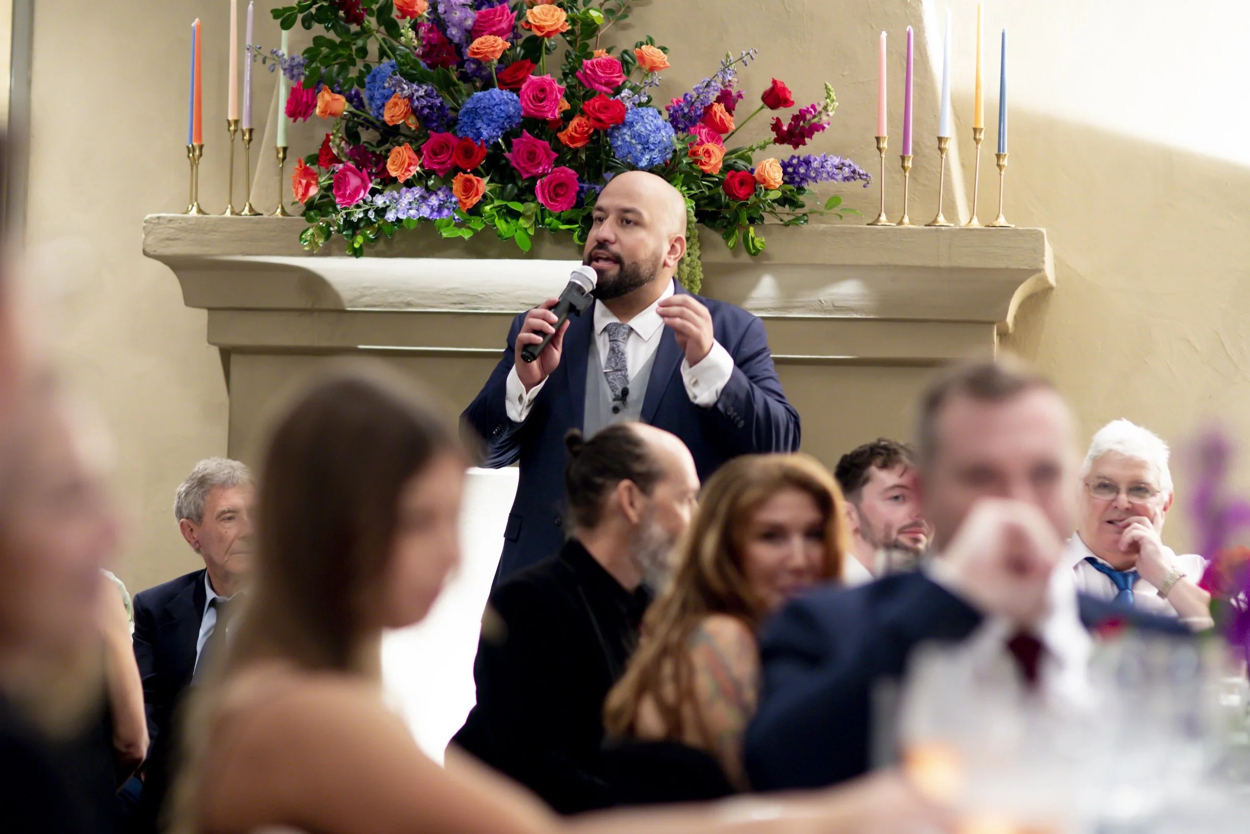 SV R&D - 354 of 421.jpeg