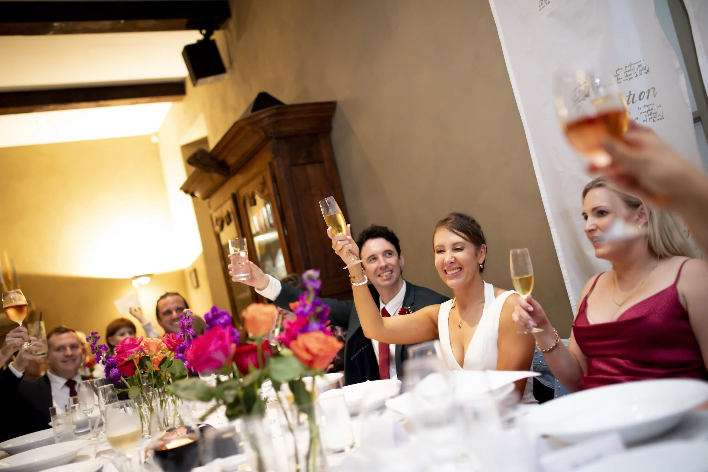 SV R&D - 353 of 421.jpeg