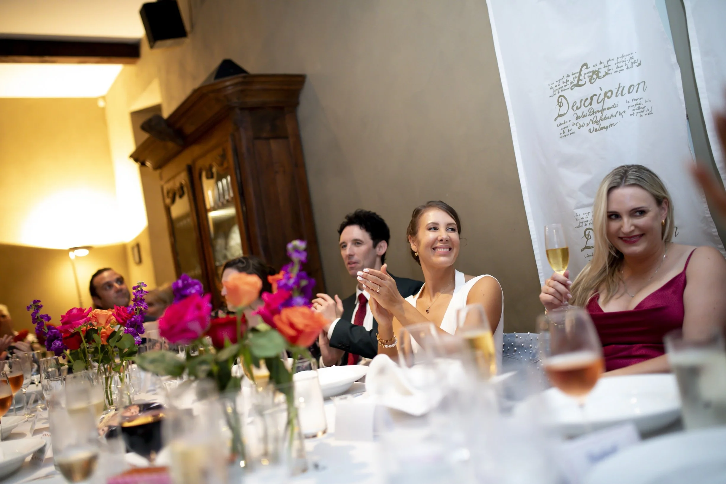 SV R&D - 355 of 421.jpeg