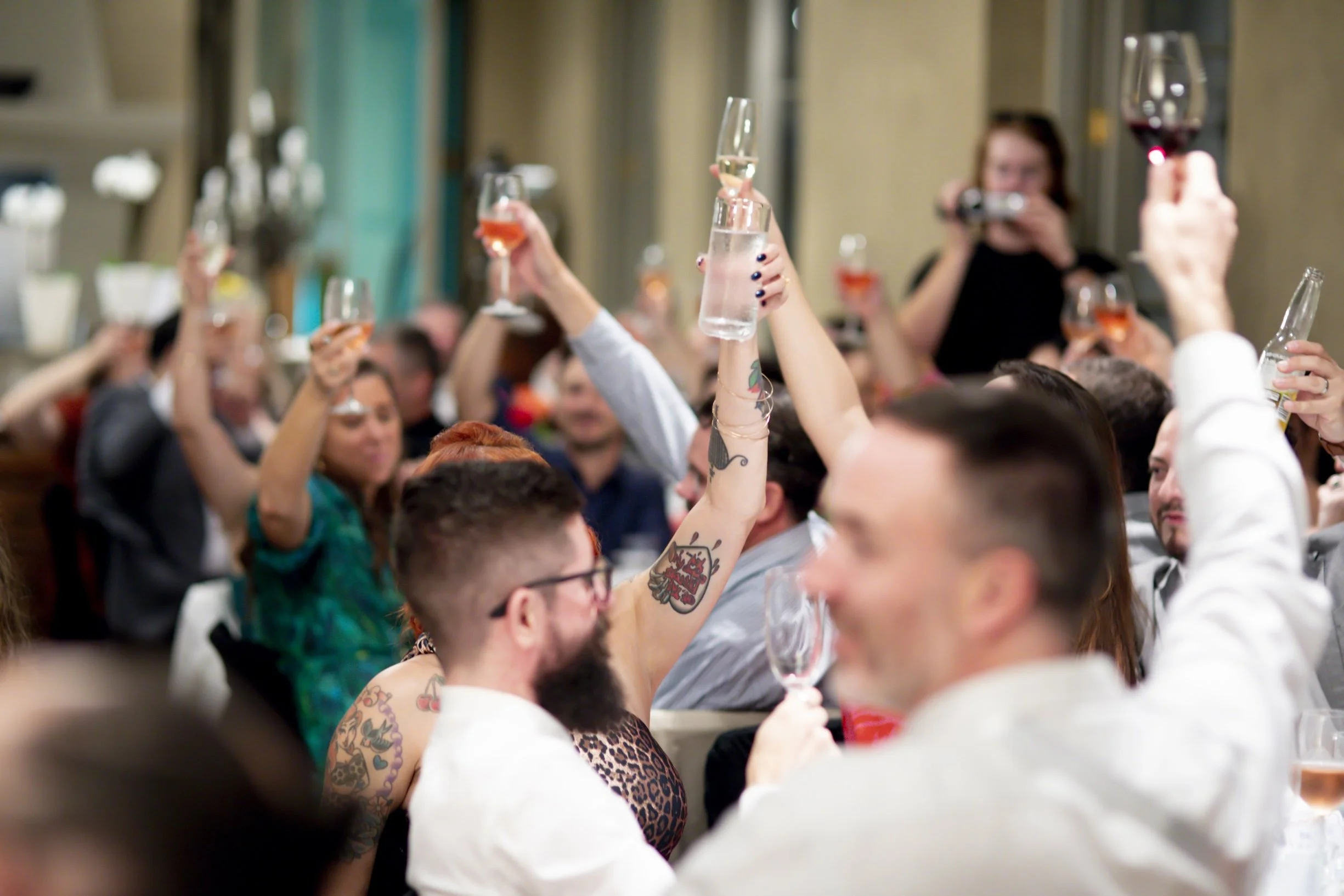 SV R&D - 356 of 421.jpeg