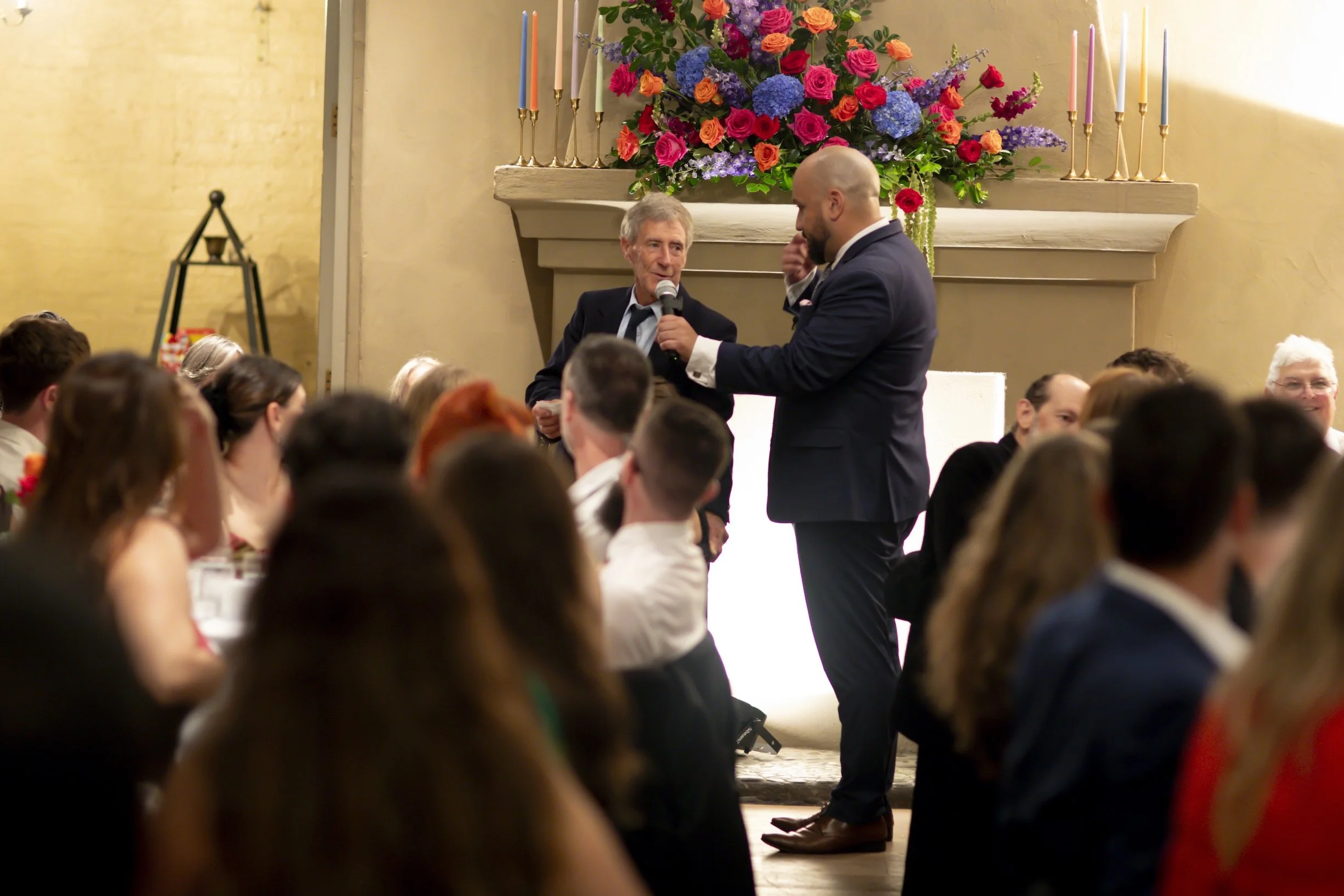 SV R&D - 358 of 421.jpeg