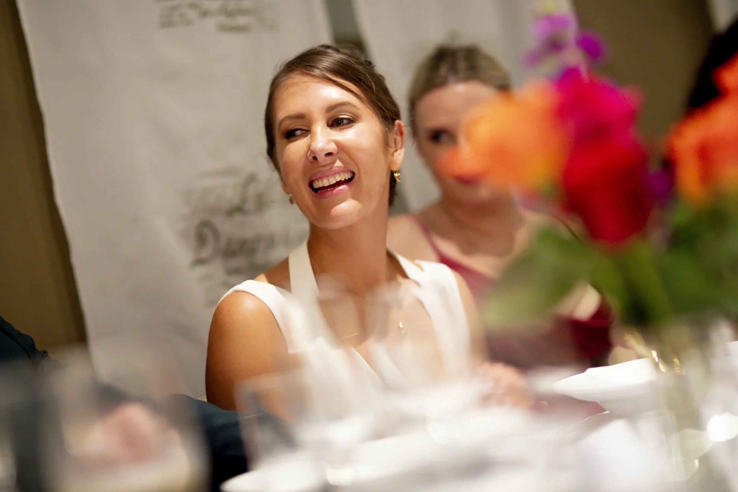 SV R&D - 359 of 421.jpeg