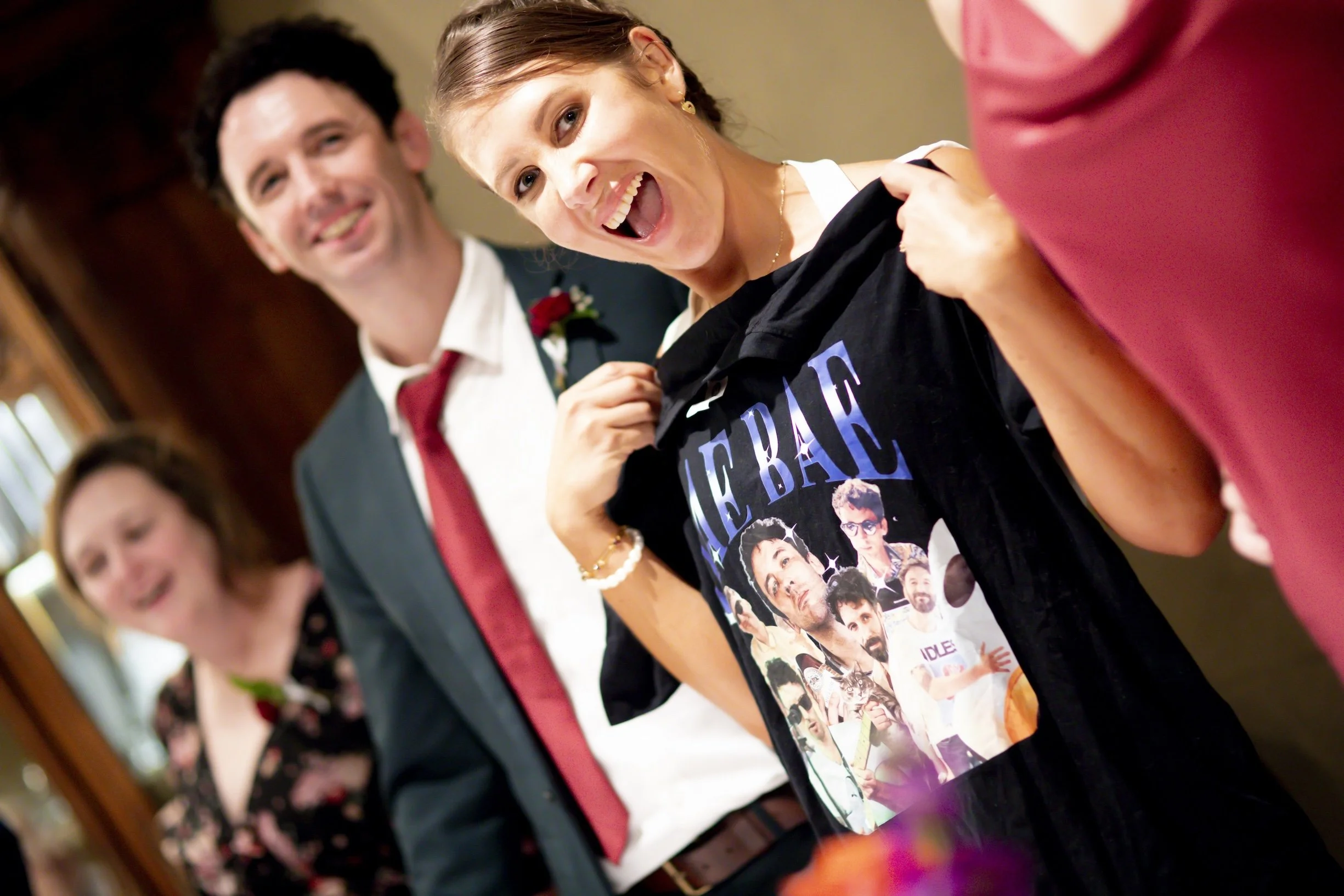 SV R&D - 378 of 421.jpeg