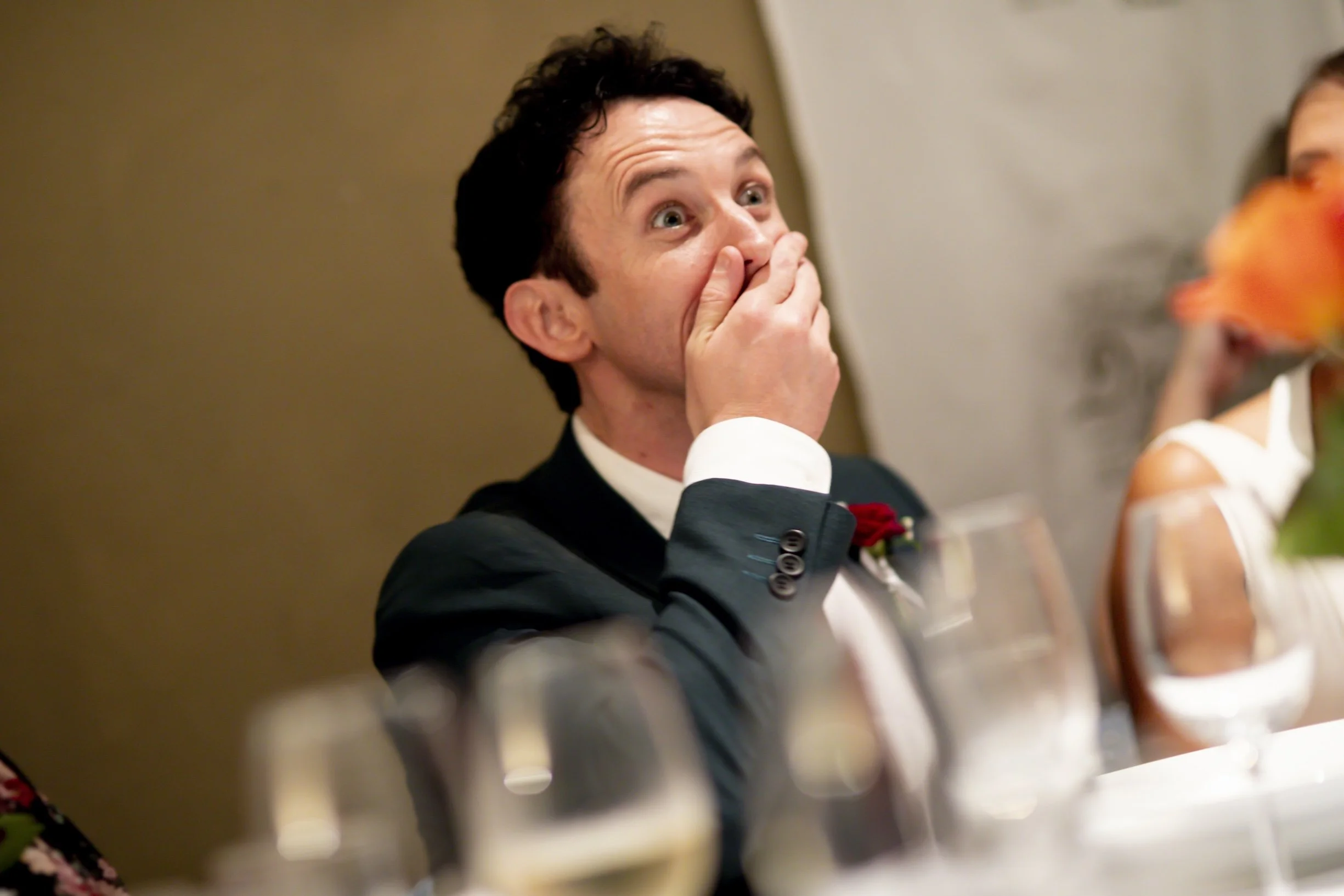 SV R&D - 361 of 421.jpeg