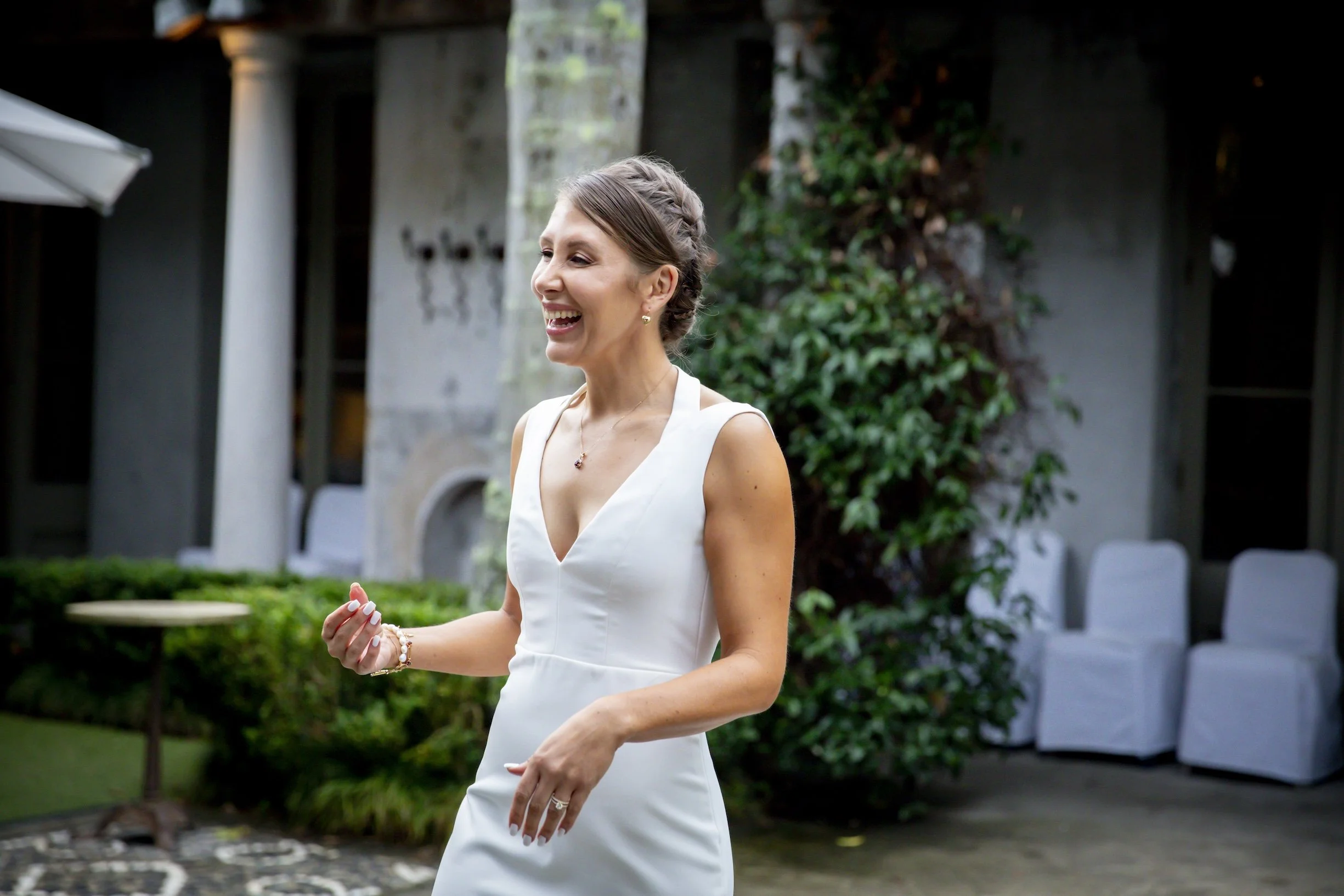 SV R&D - 46 of 421.jpeg