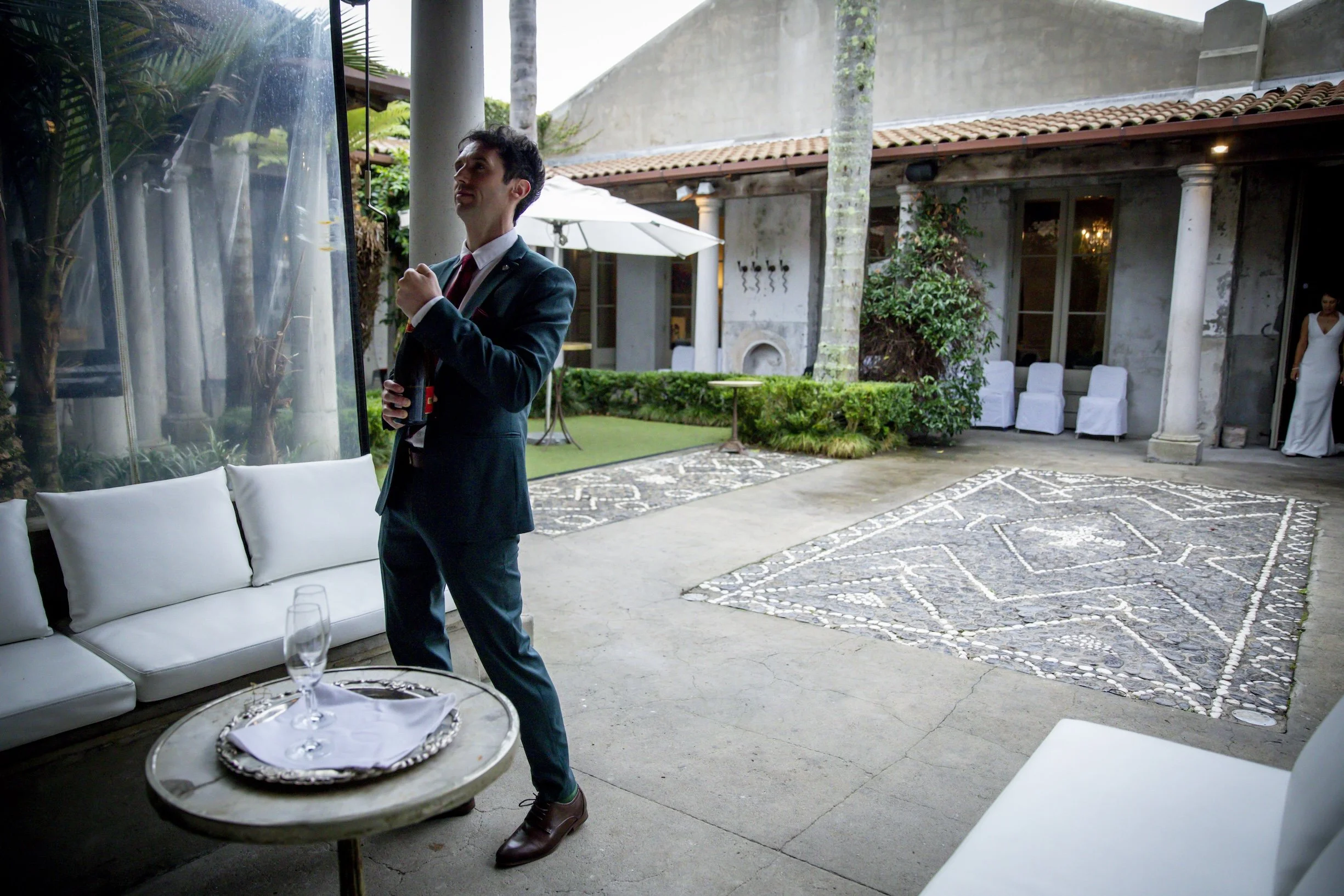 SV R&D - 45 of 421.jpeg