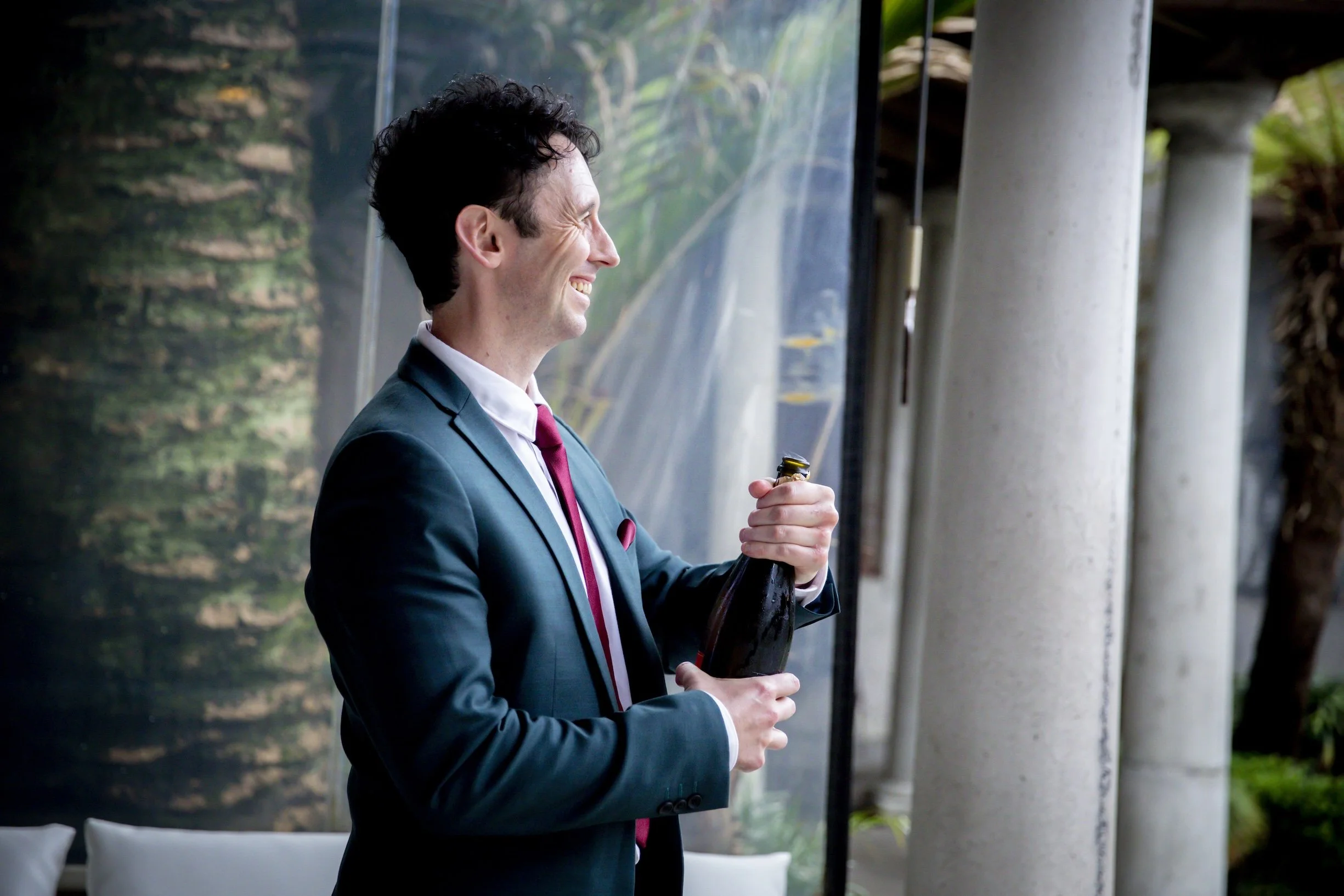 SV R&D - 47 of 421.jpeg