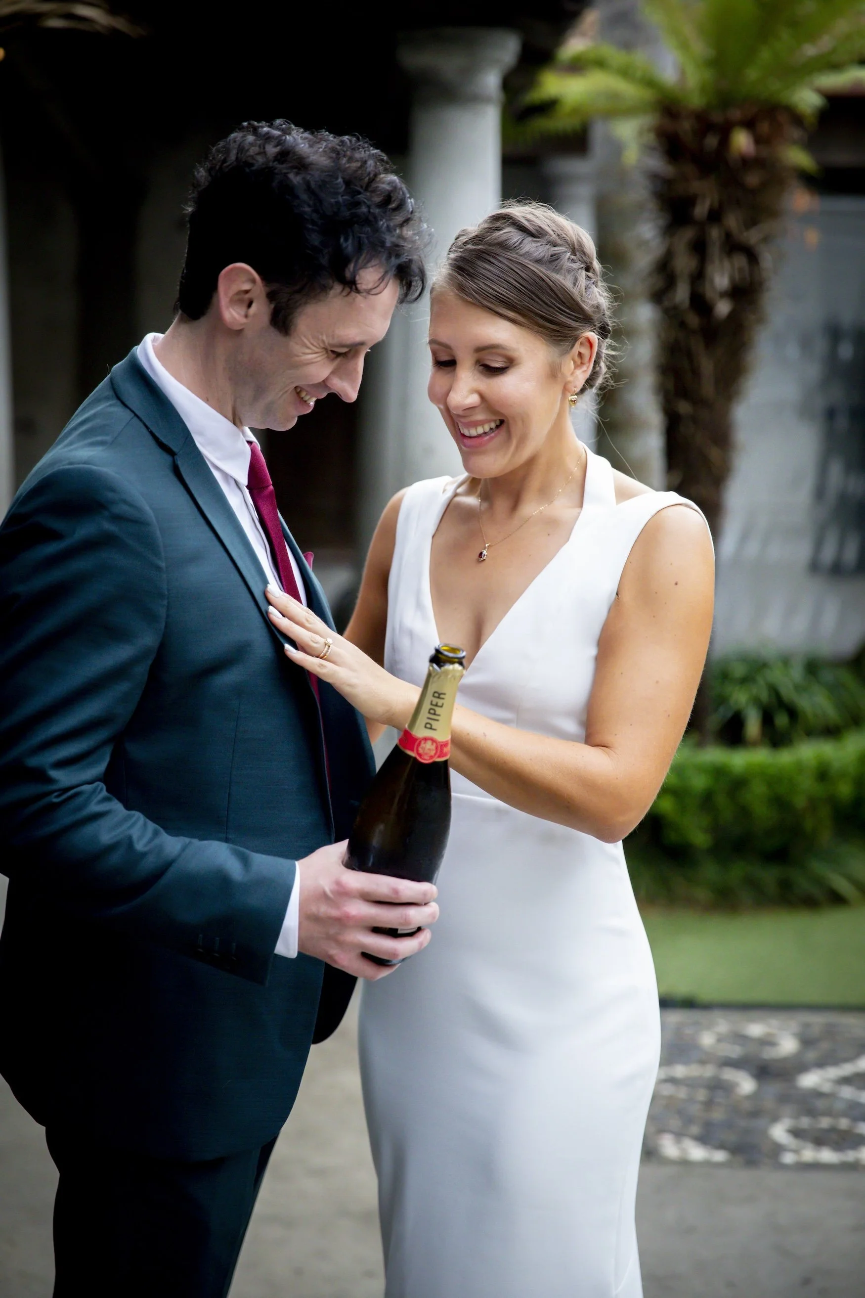 SV R&D - 48 of 421.jpeg