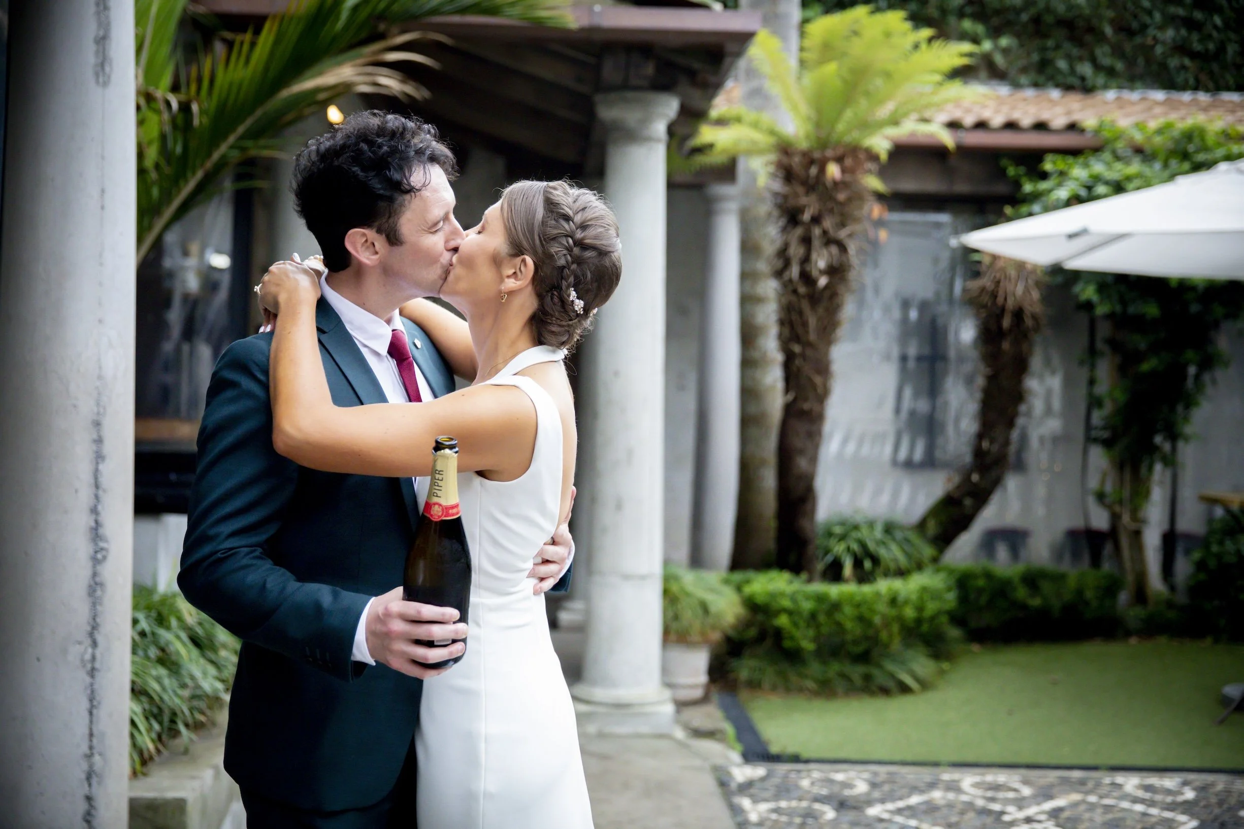 SV R&D - 50 of 421.jpeg